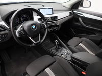 Auto Afbeelding