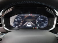 Auto Afbeelding