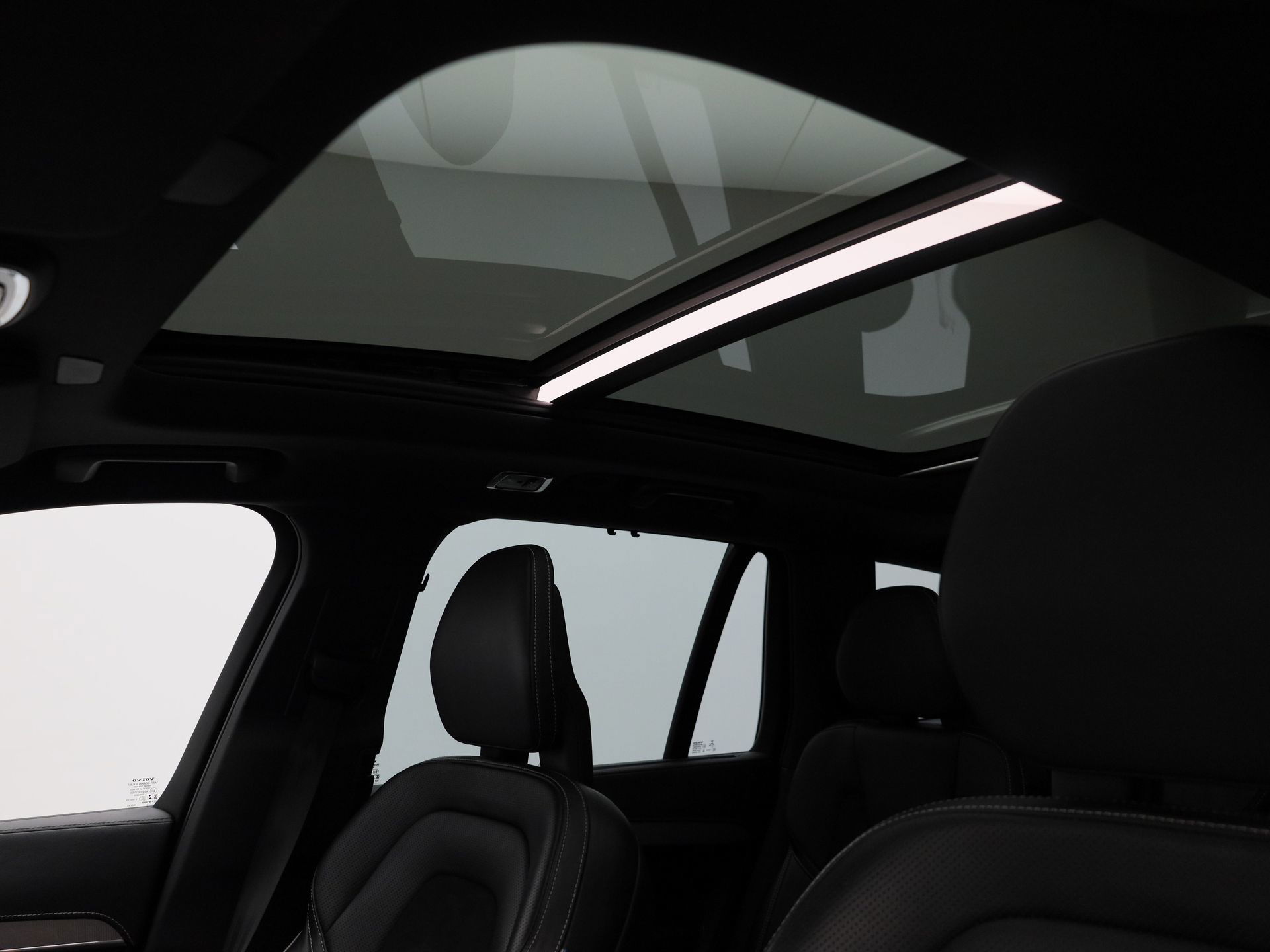 Auto afbeelding: 11