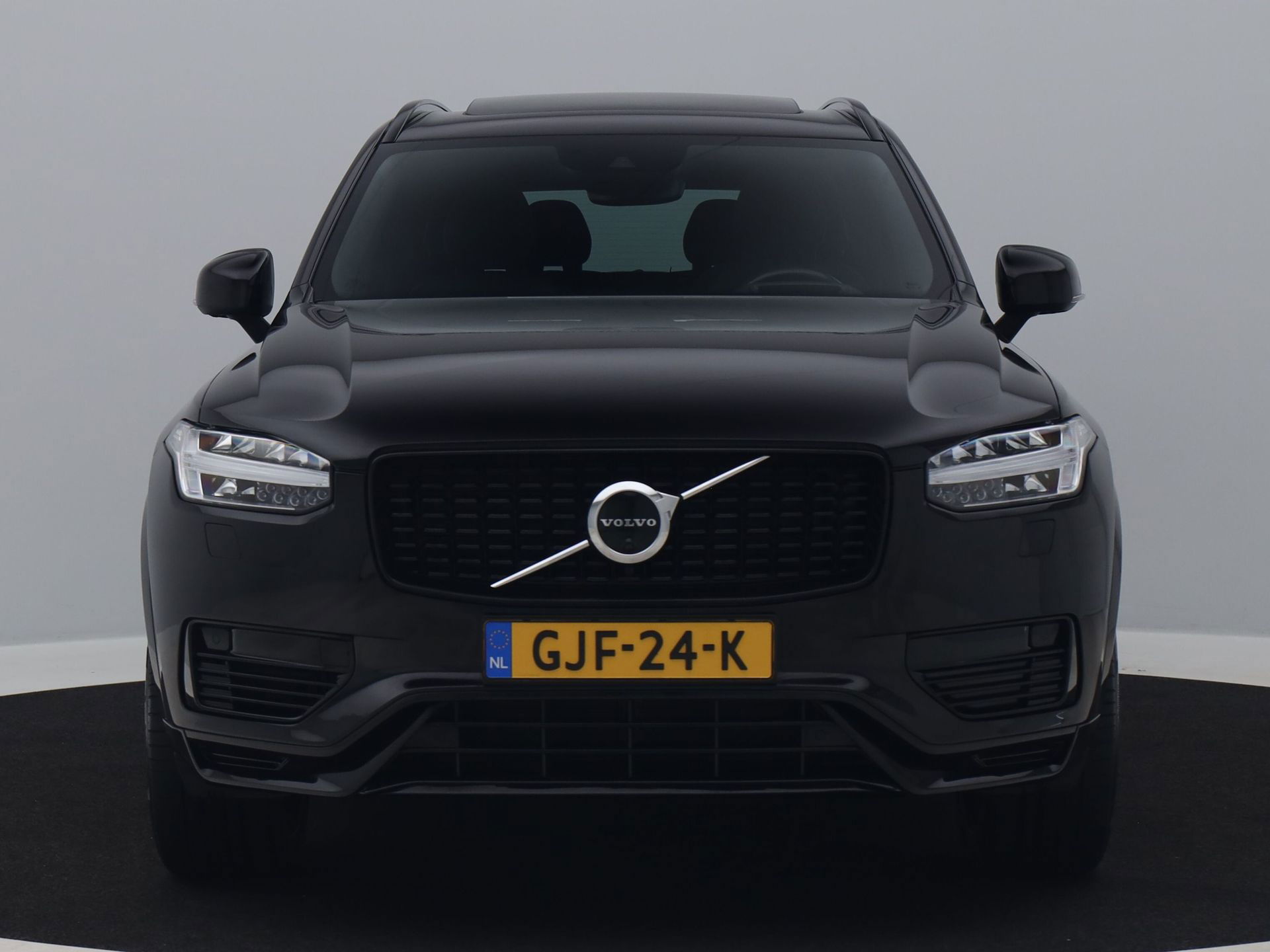 Auto afbeelding: 14