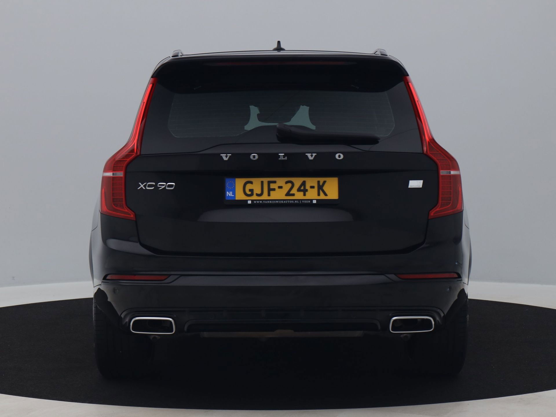Auto afbeelding: 15