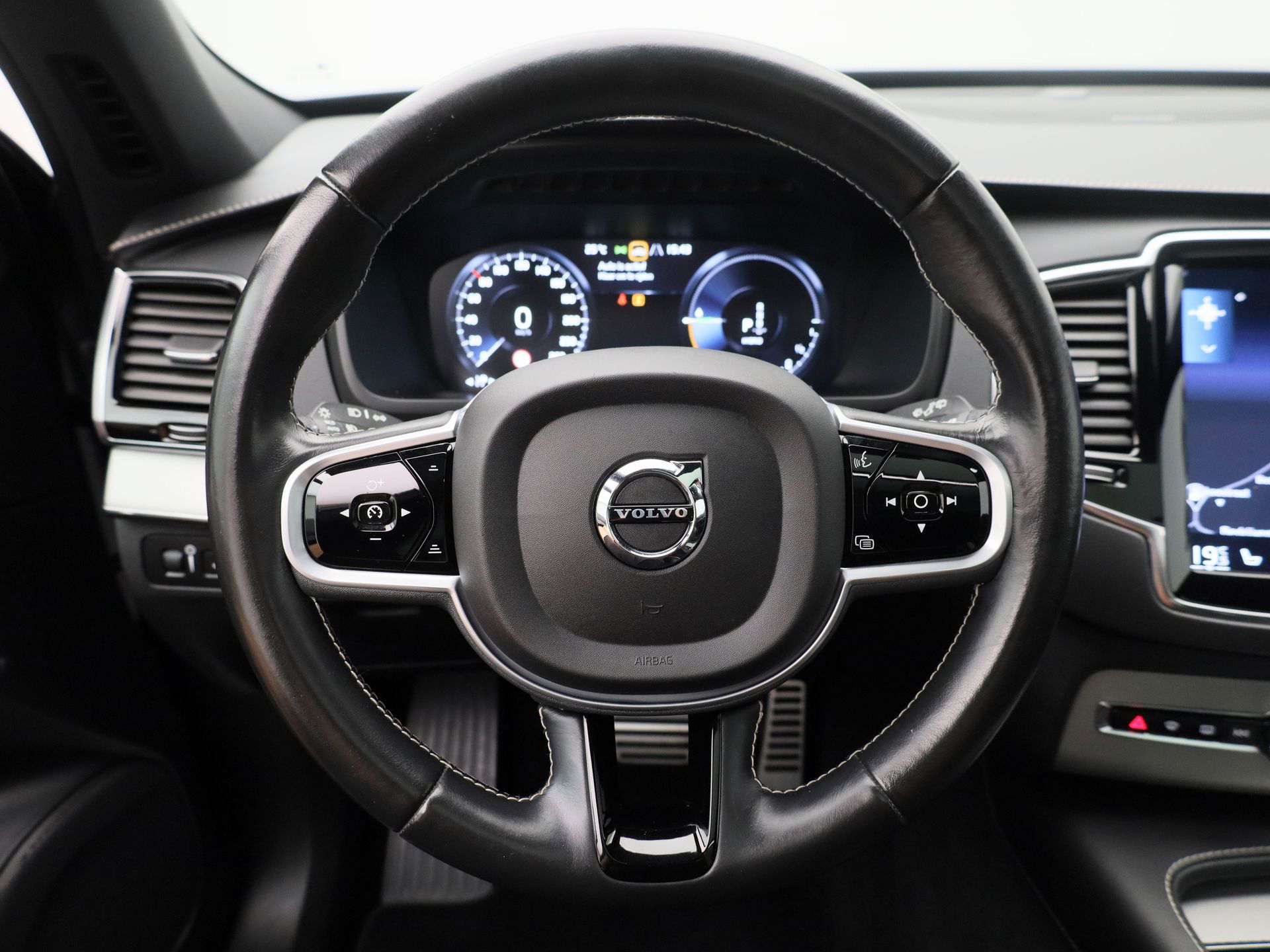 Auto afbeelding: 16