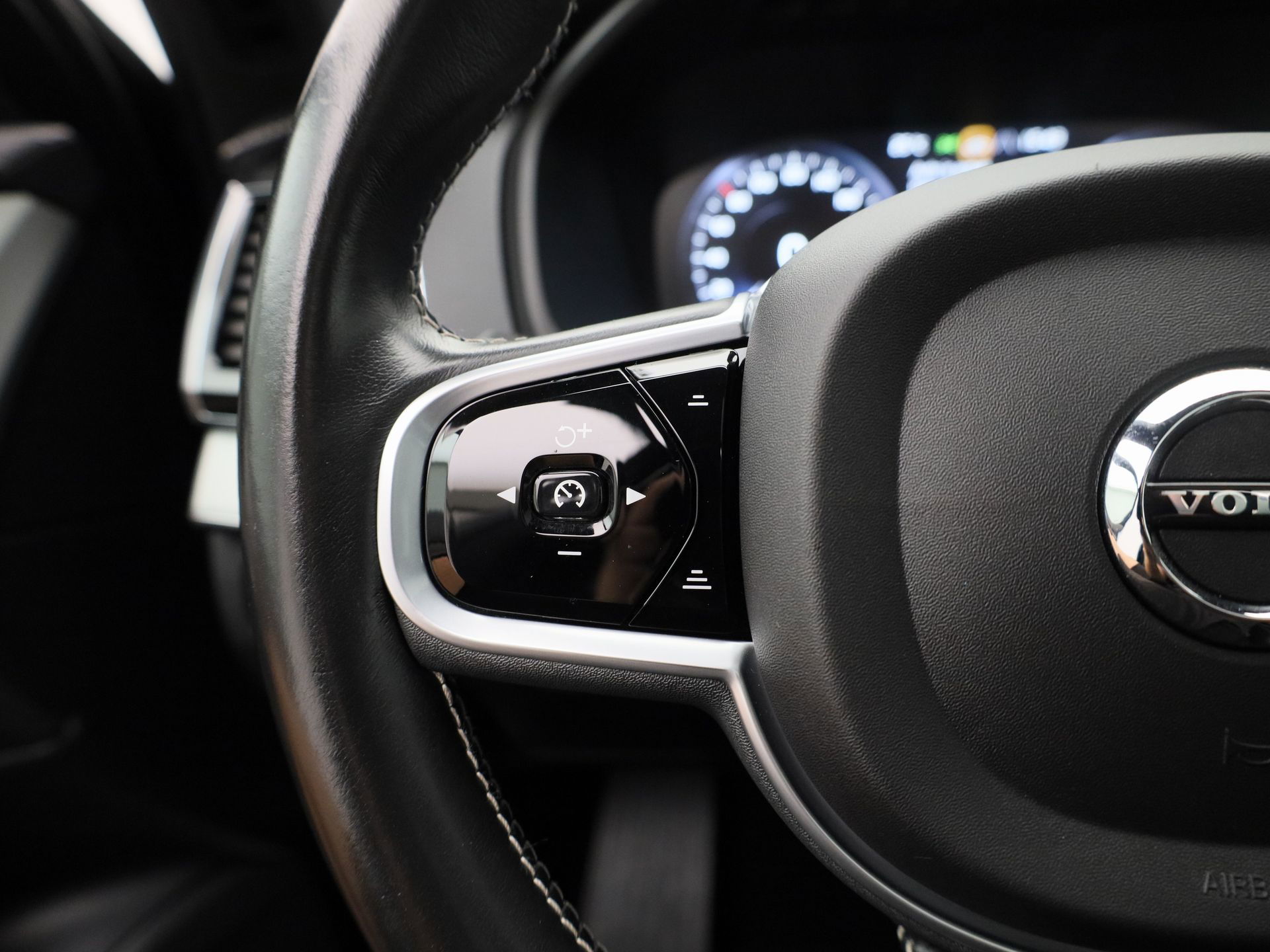Auto afbeelding: 17