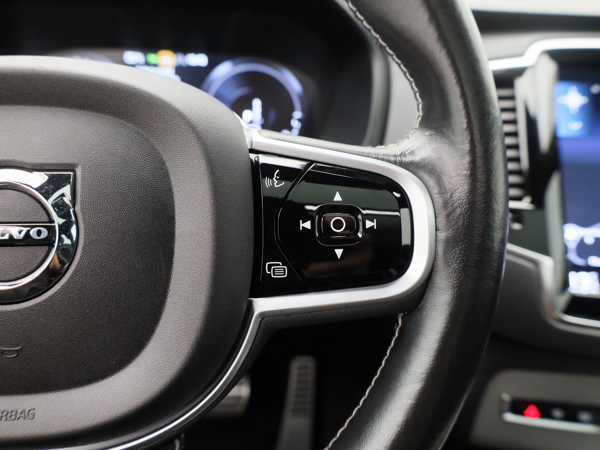 Auto afbeelding: 18
