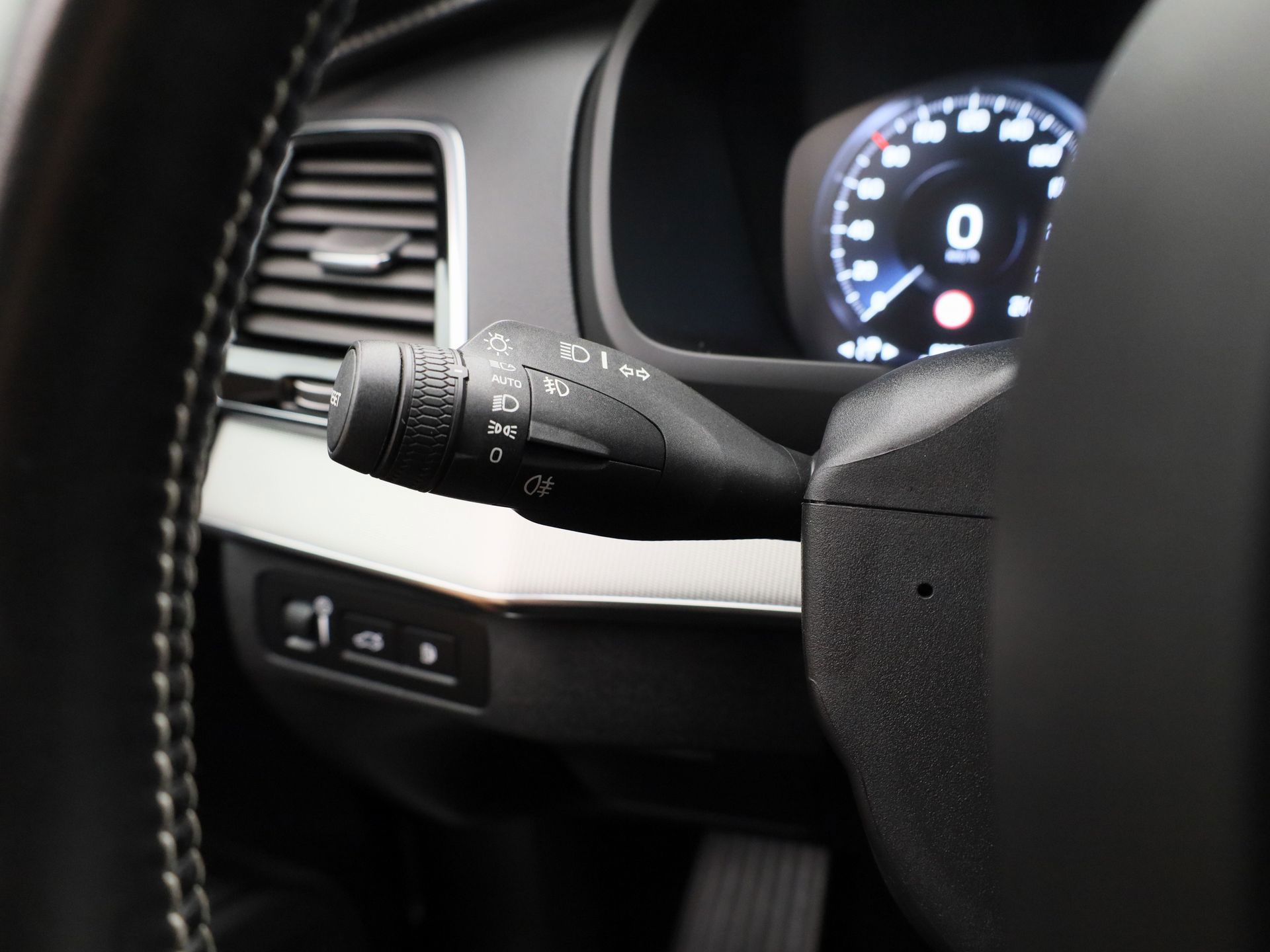 Auto afbeelding: 19
