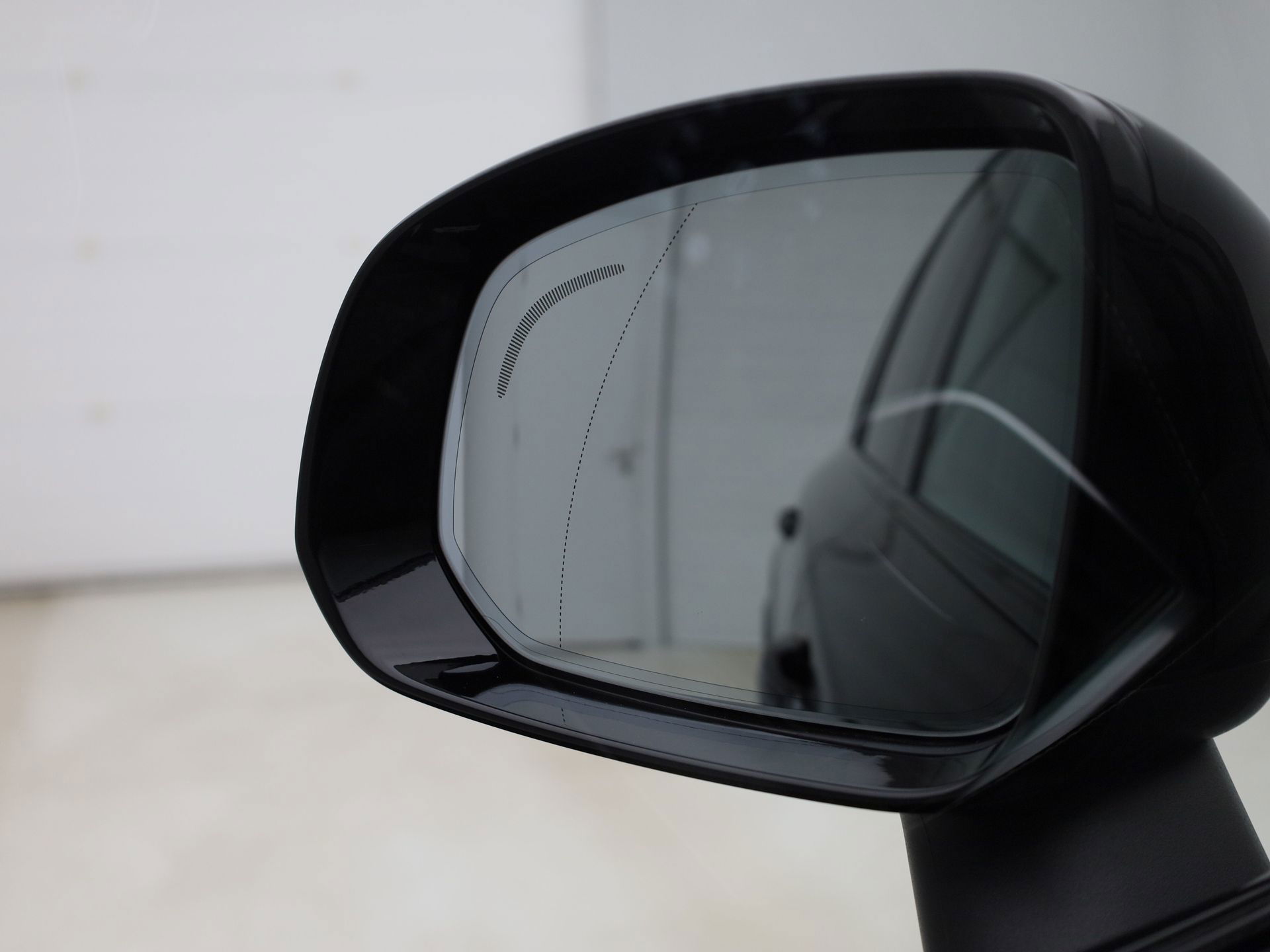Auto afbeelding: 21