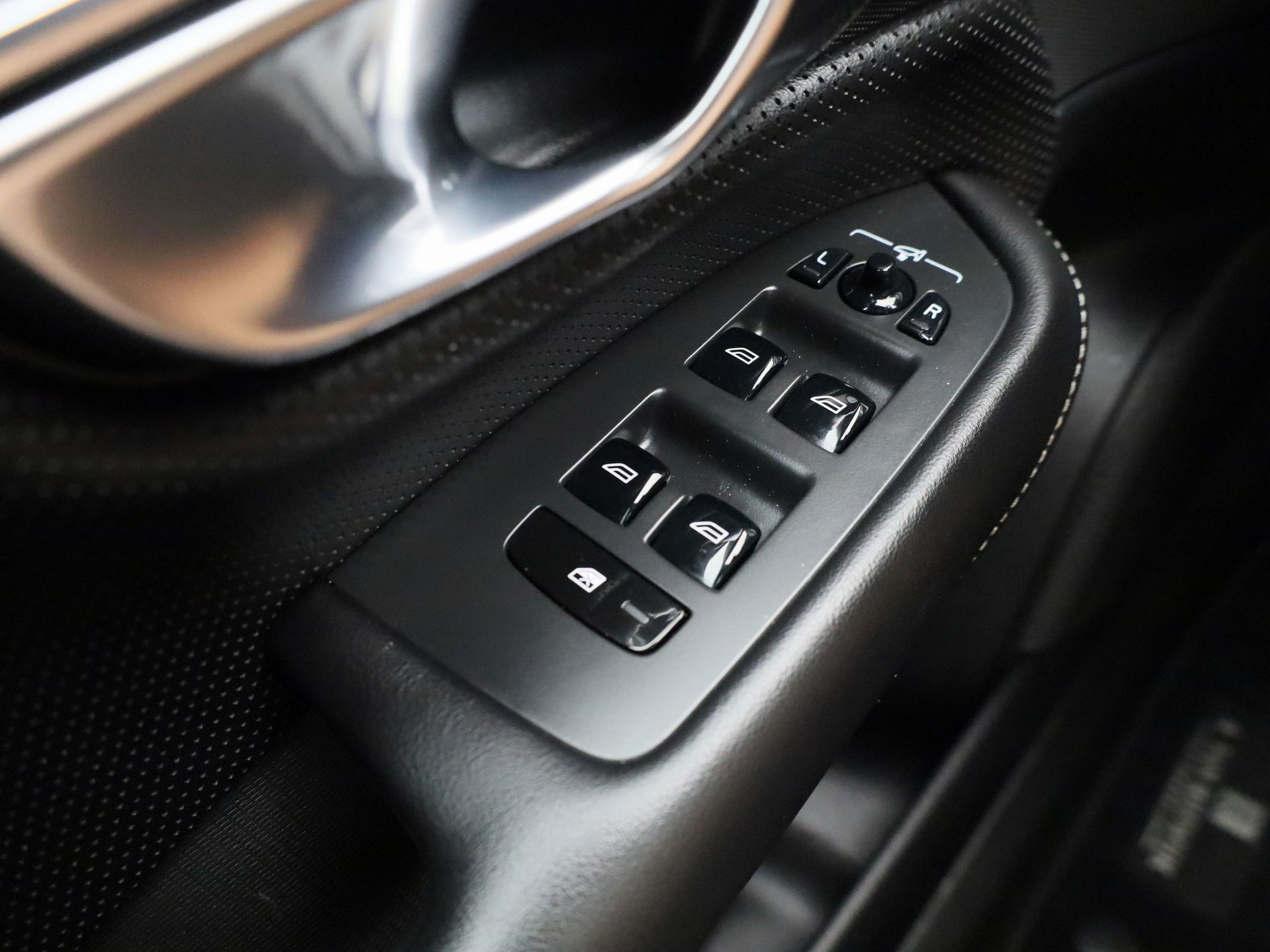 Auto afbeelding: 22