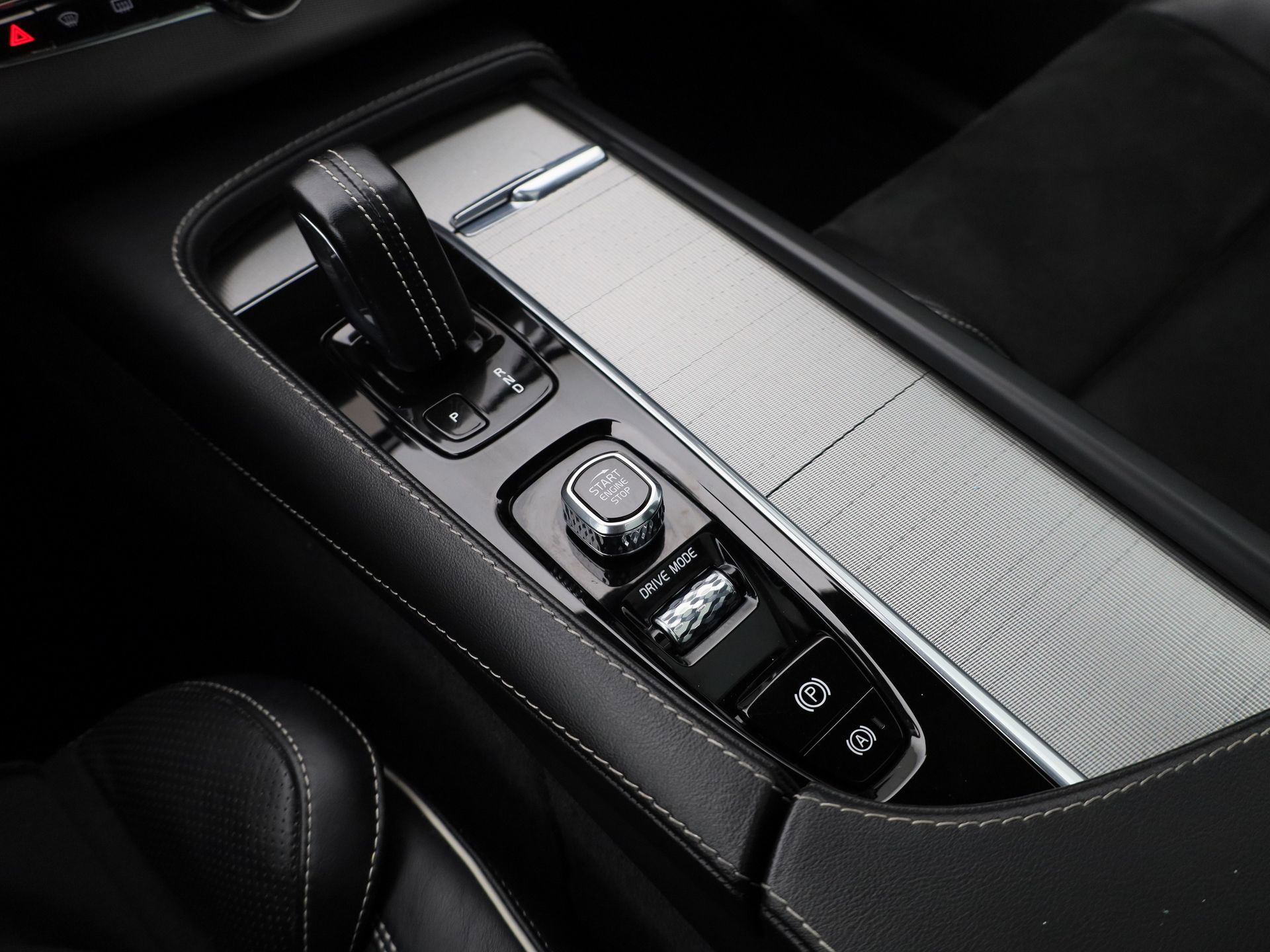 Auto afbeelding: 24