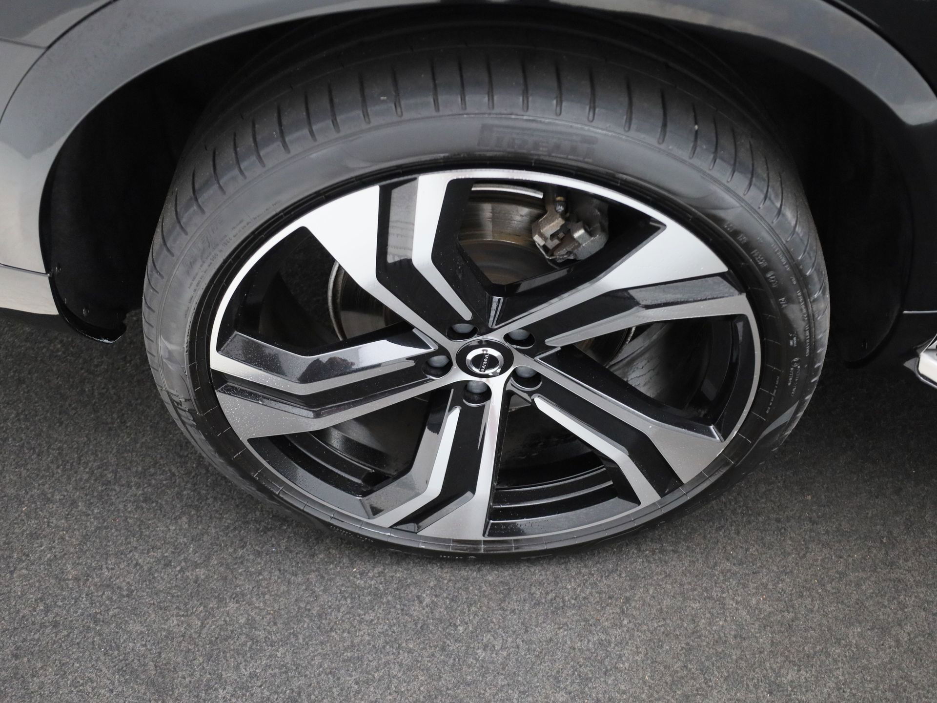 Auto afbeelding: 35