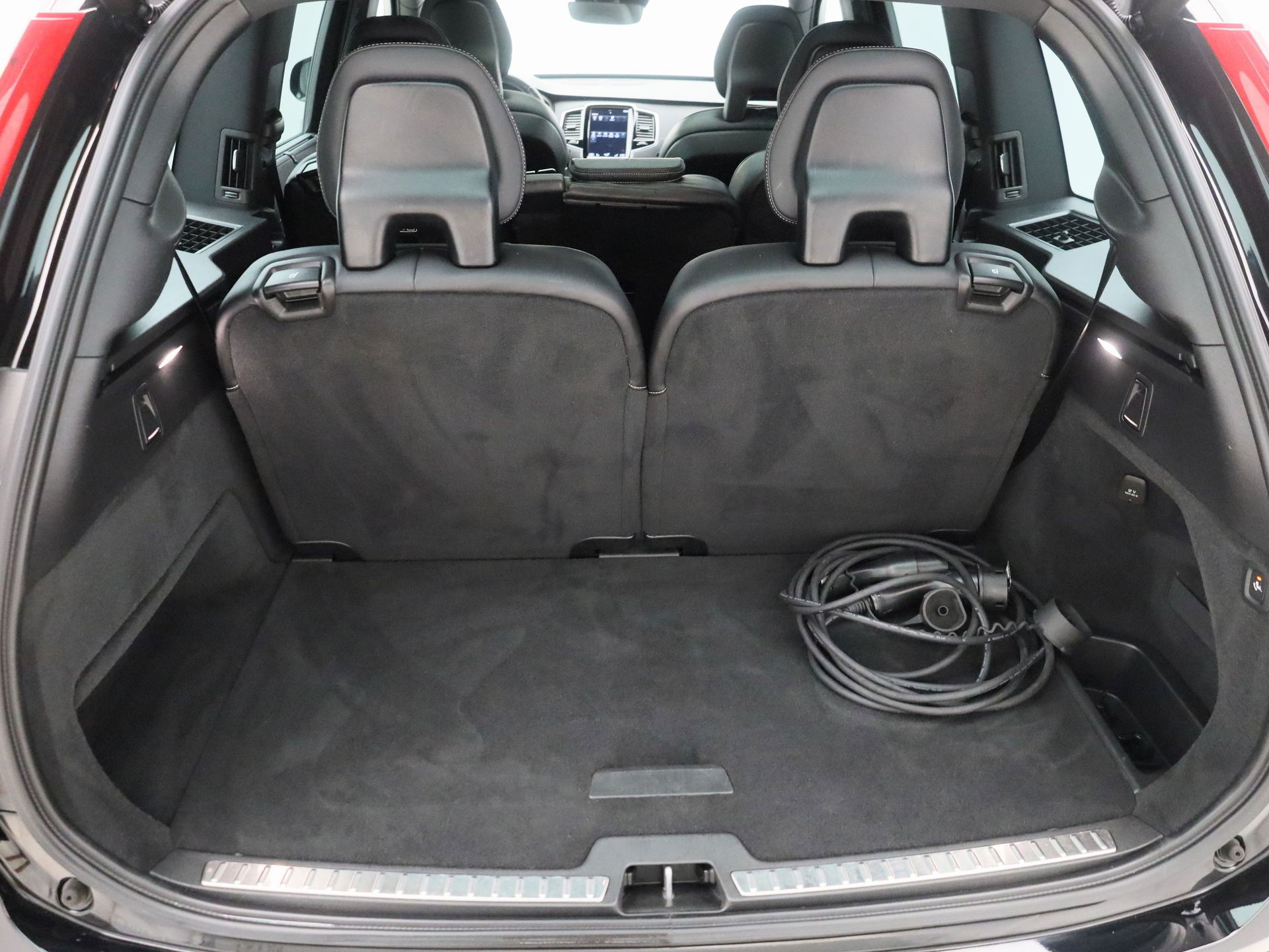 Auto afbeelding: 36