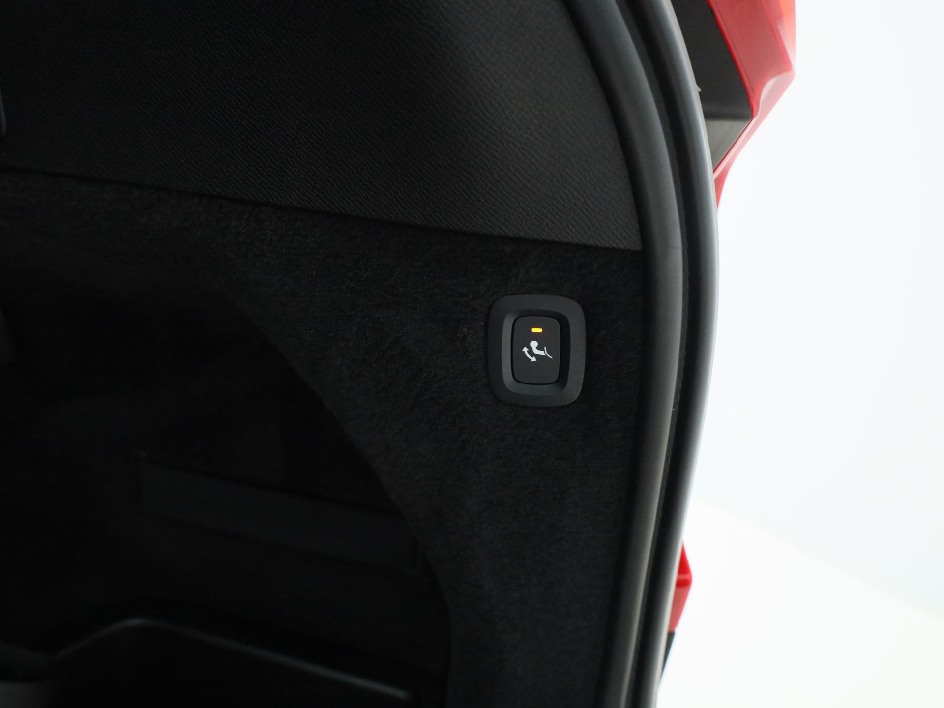 Auto afbeelding: 37