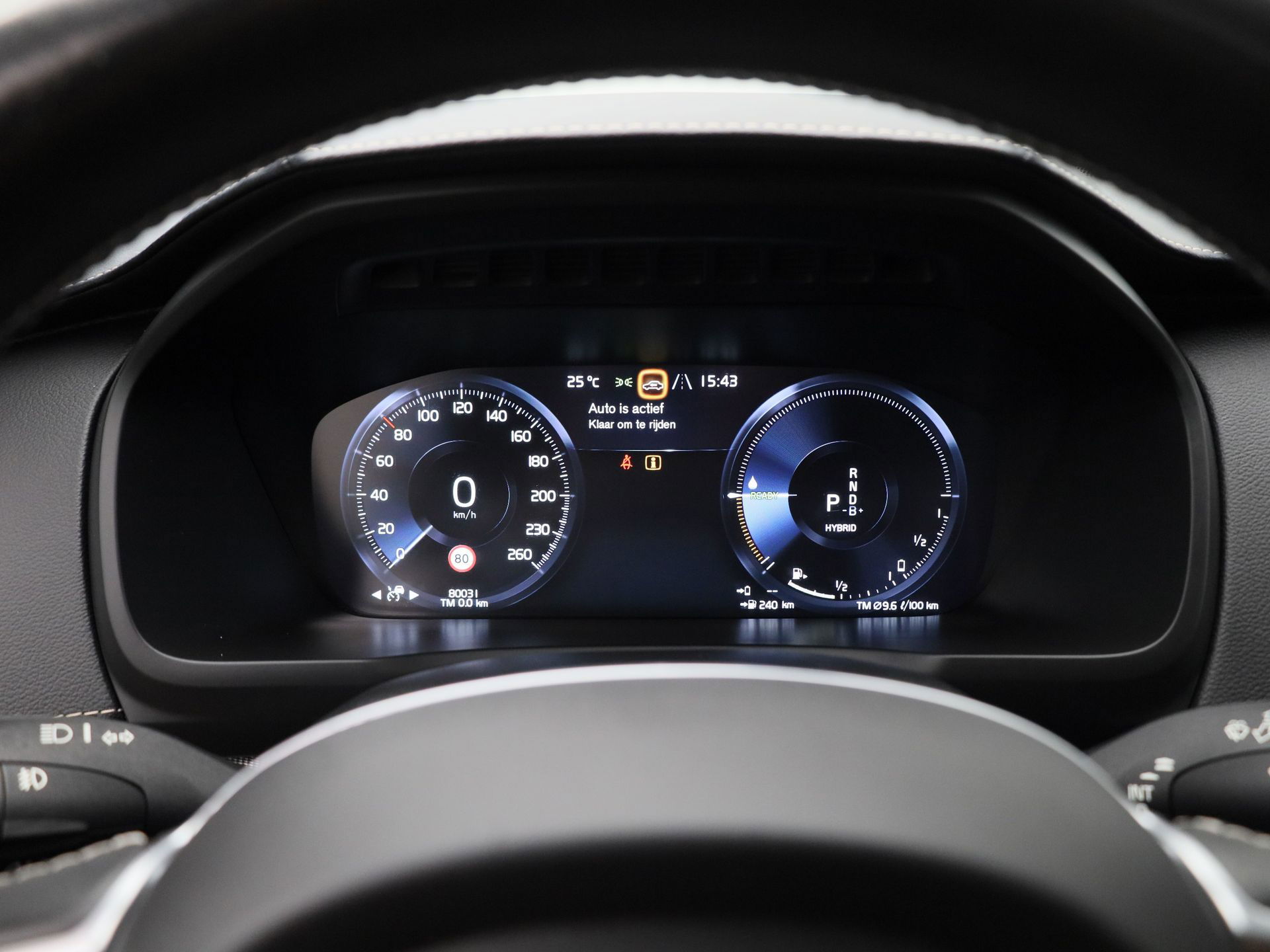 Auto afbeelding: 6
