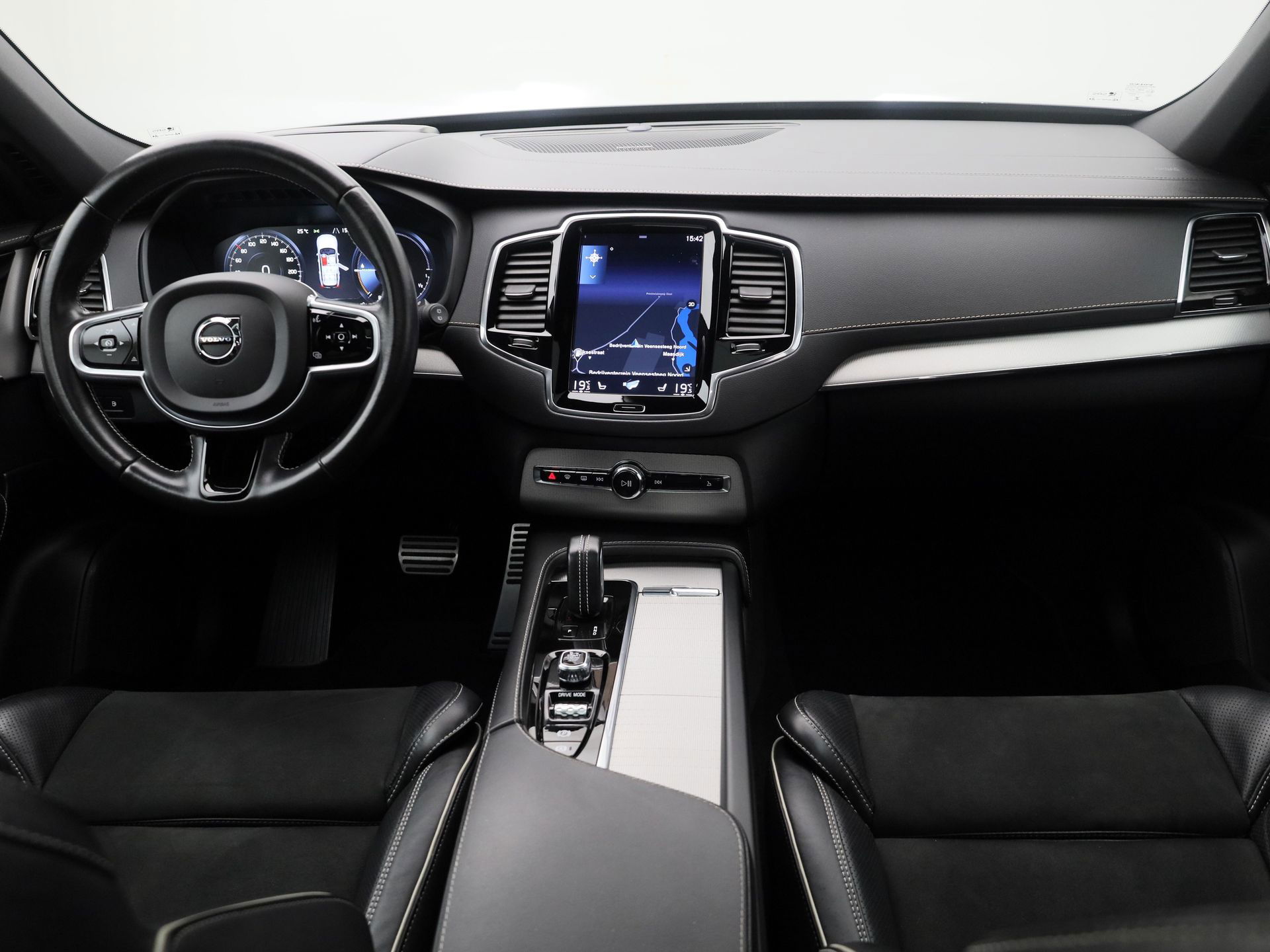 Auto afbeelding: 7