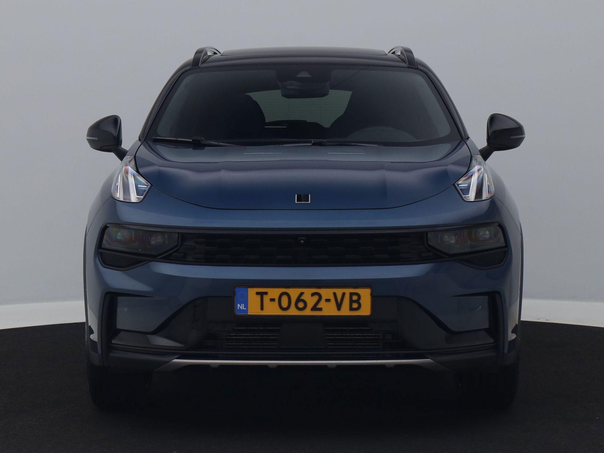 Auto afbeelding: 12