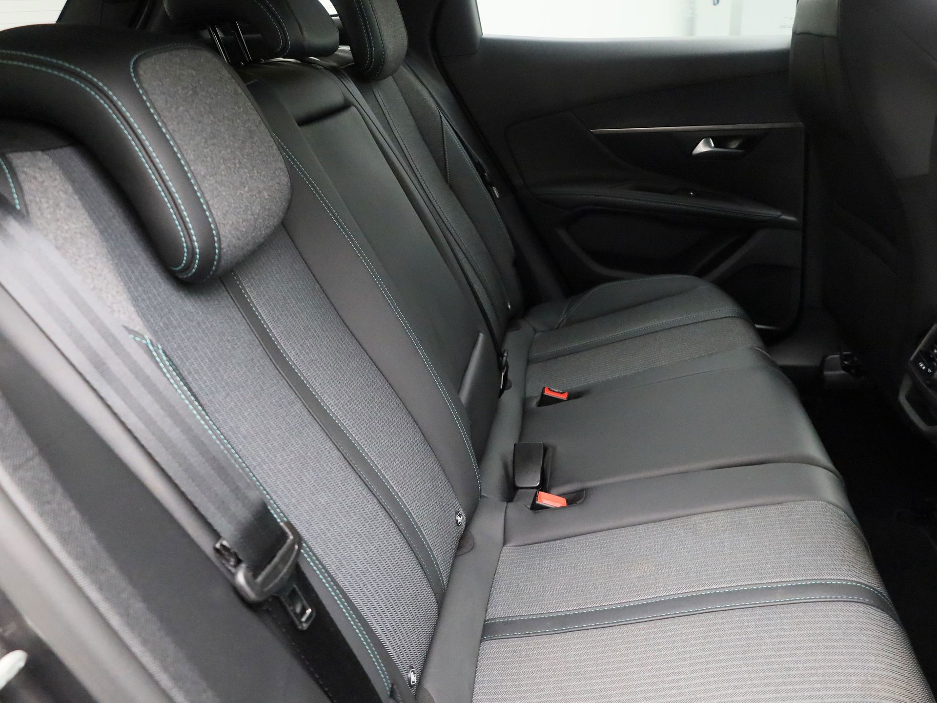 Auto afbeelding: 11