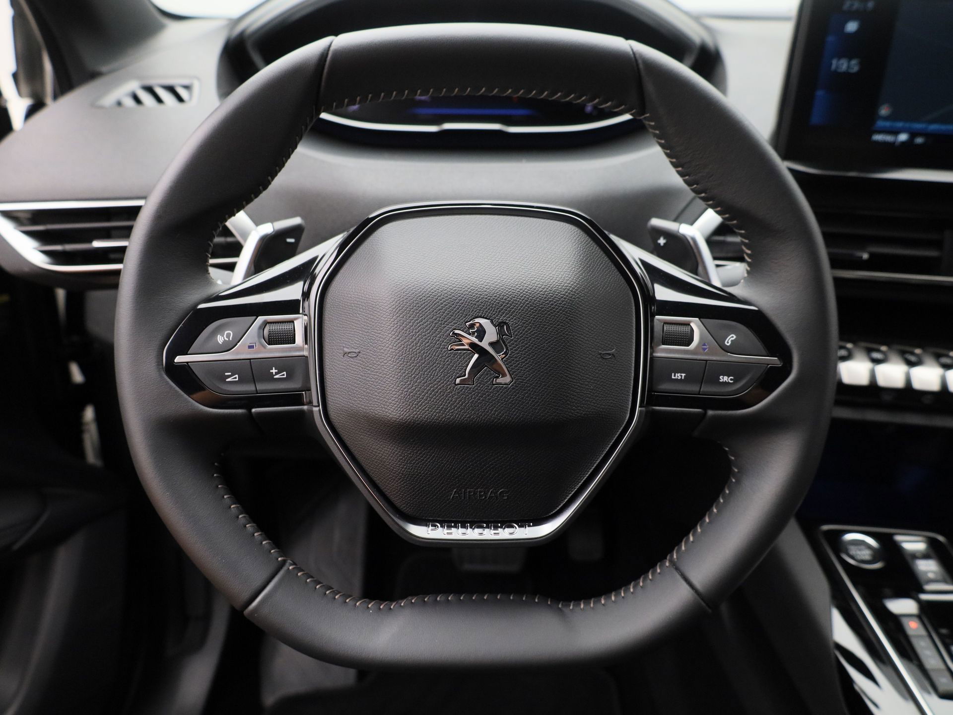Auto afbeelding: 14