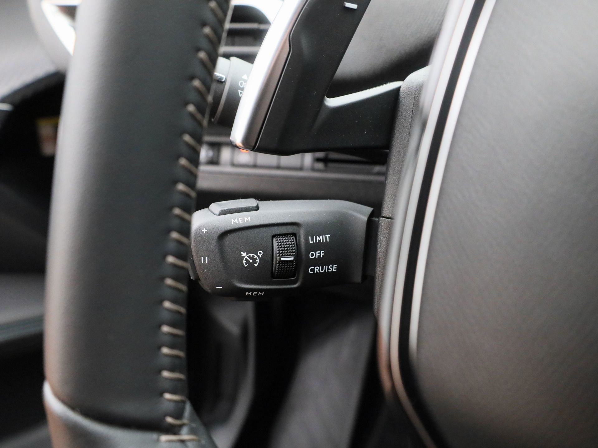 Auto afbeelding: 17