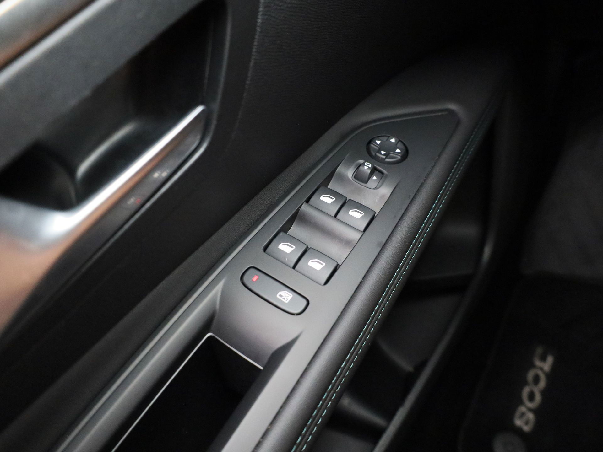 Auto afbeelding: 18