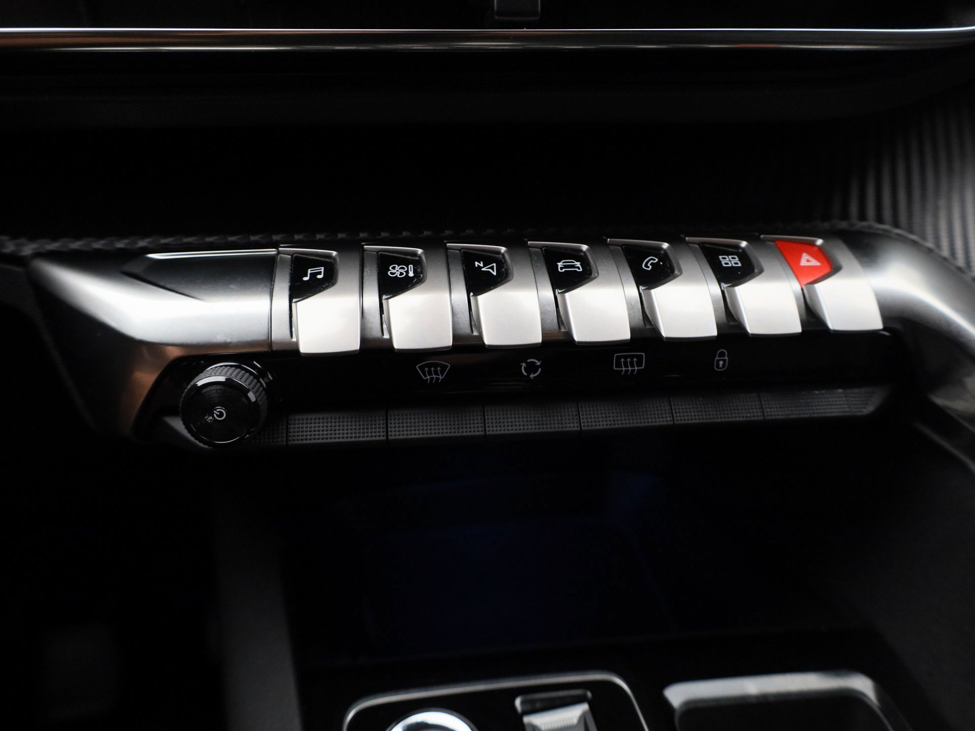 Auto afbeelding: 19