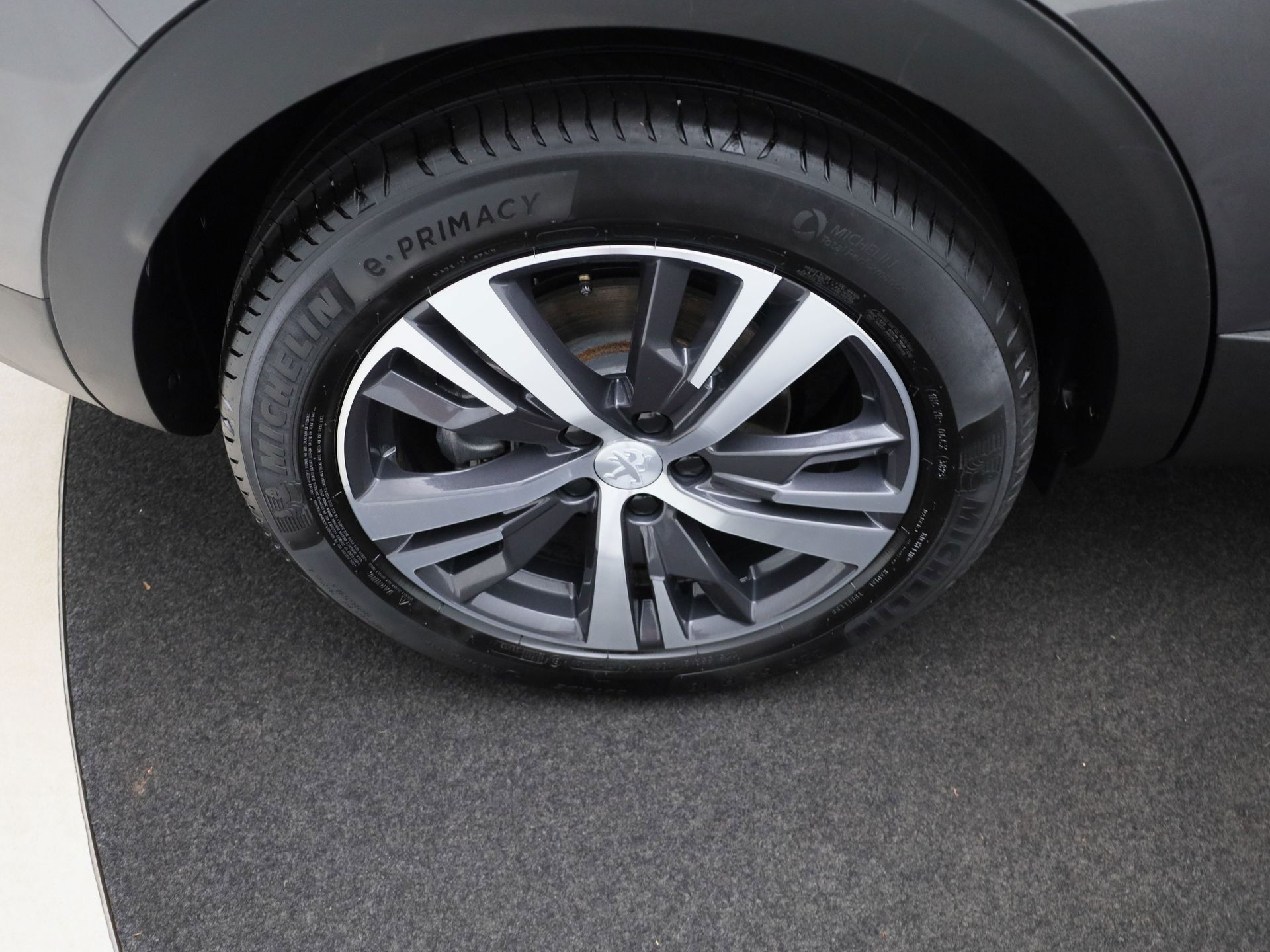 Auto afbeelding: 25
