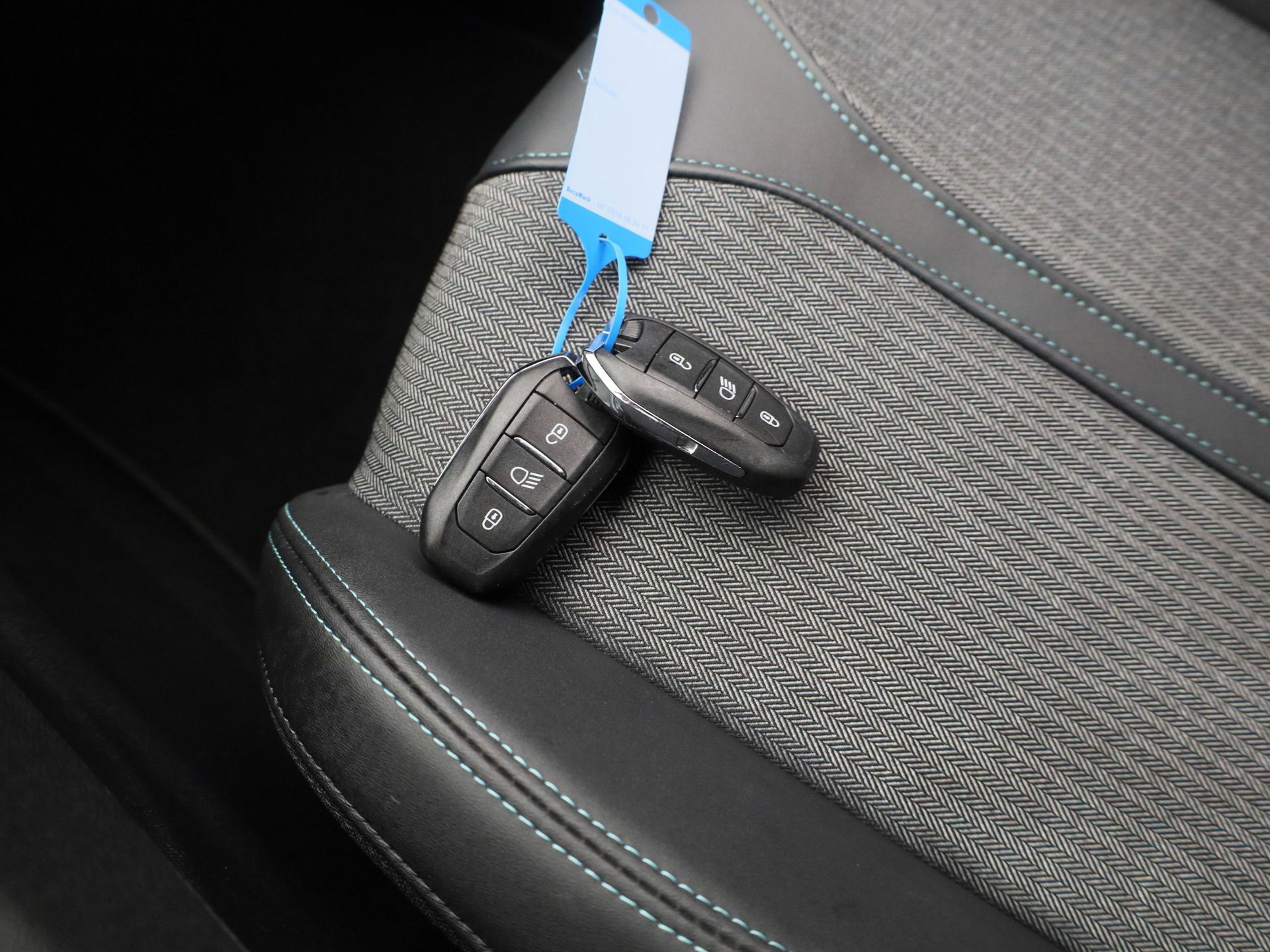 Auto afbeelding: 26