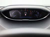 Auto Afbeelding