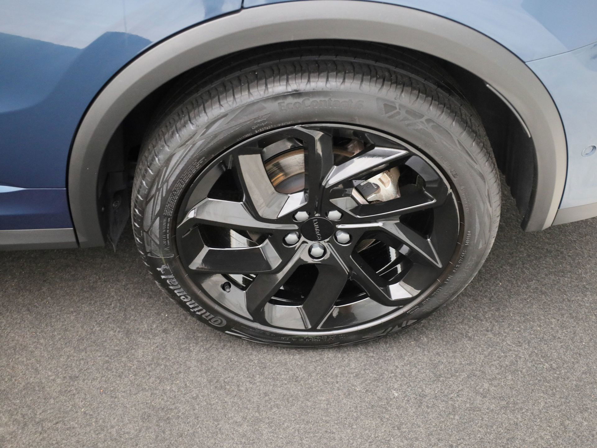 Auto afbeelding: 40