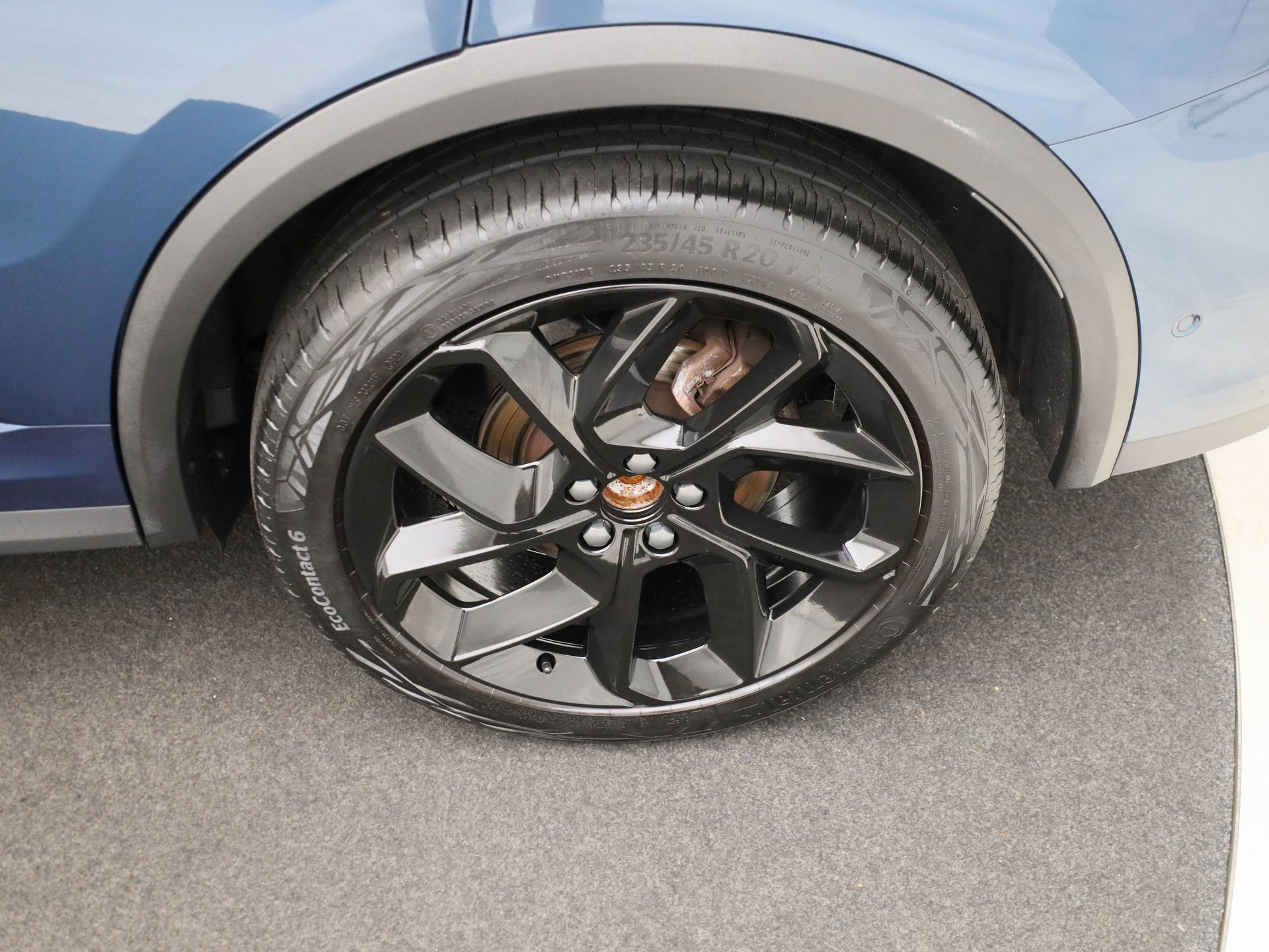 Auto afbeelding: 37