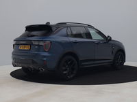 Auto Afbeelding
