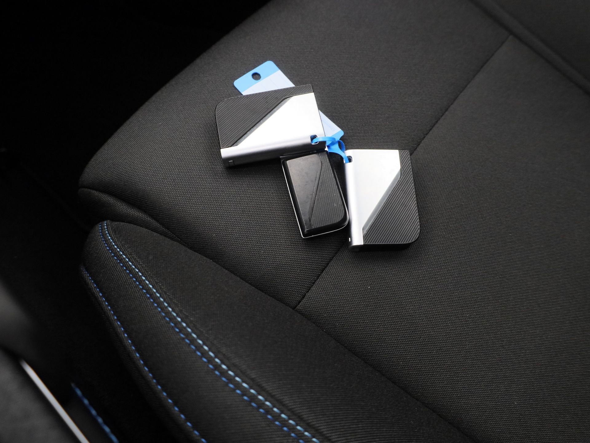 Auto afbeelding: 41