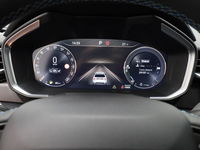 Auto Afbeelding