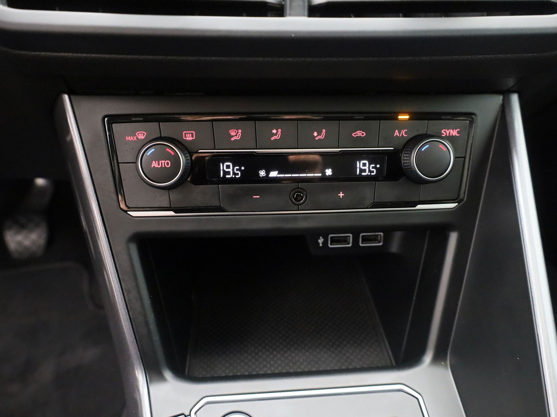 Auto afbeelding: 10