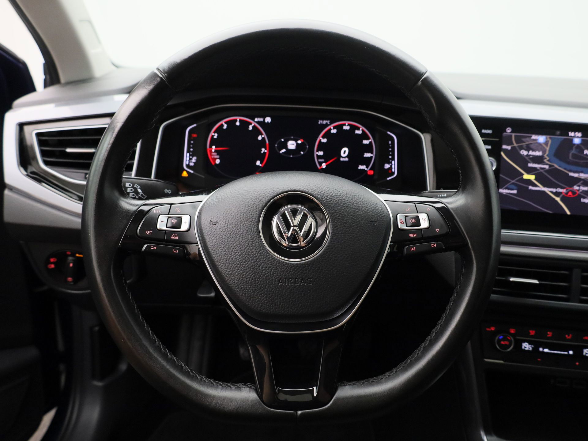 Auto afbeelding: 11