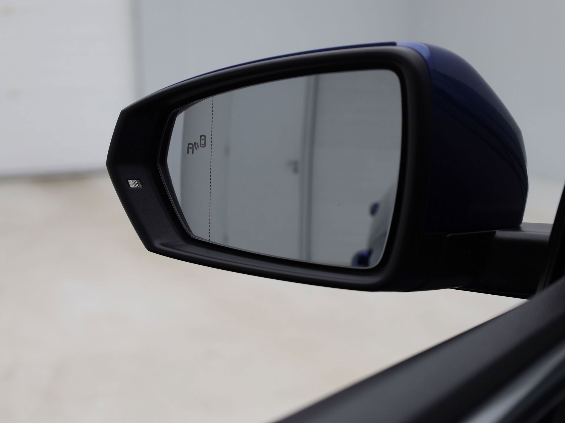 Auto afbeelding: 17