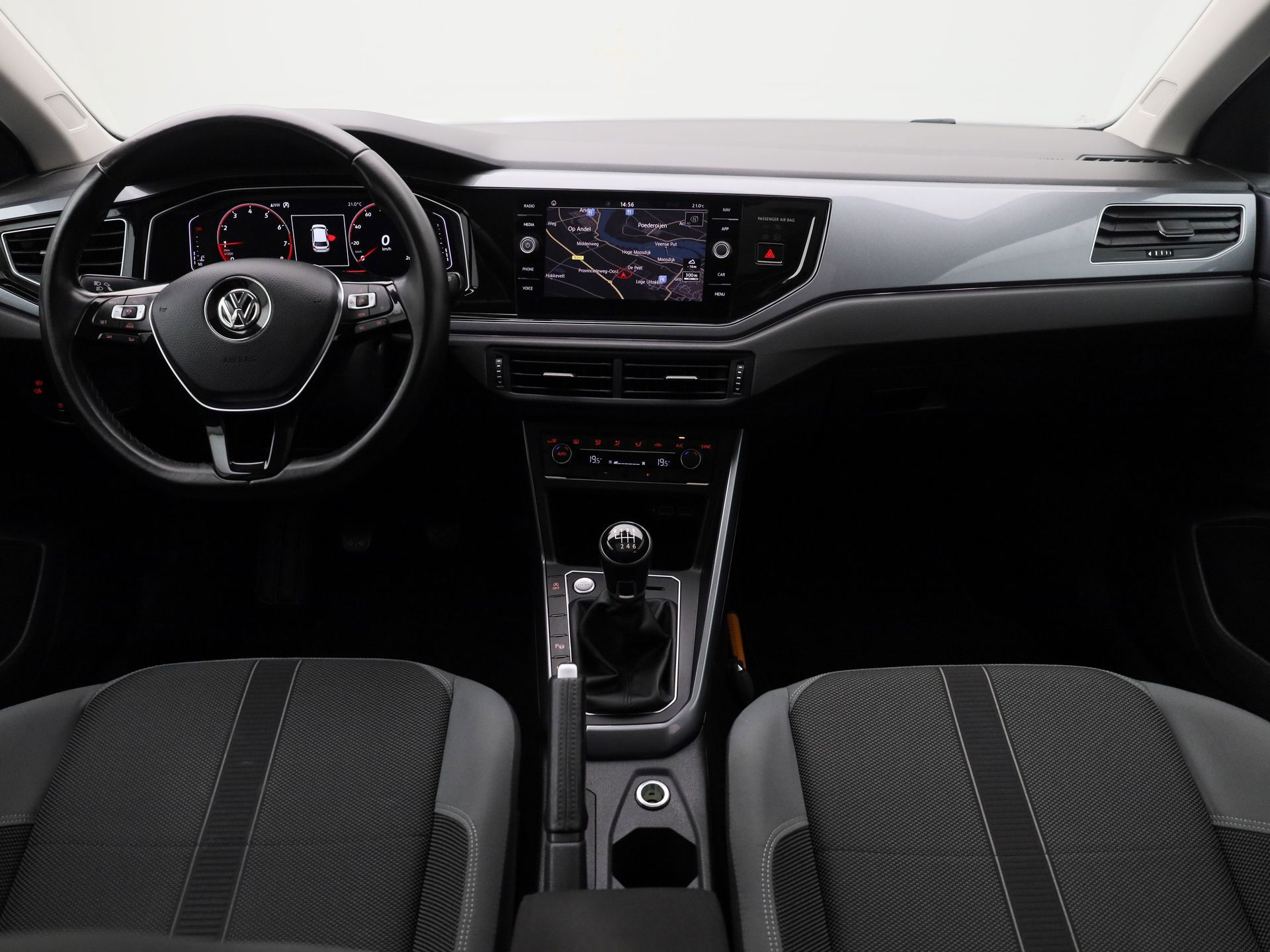 Auto afbeelding: 18