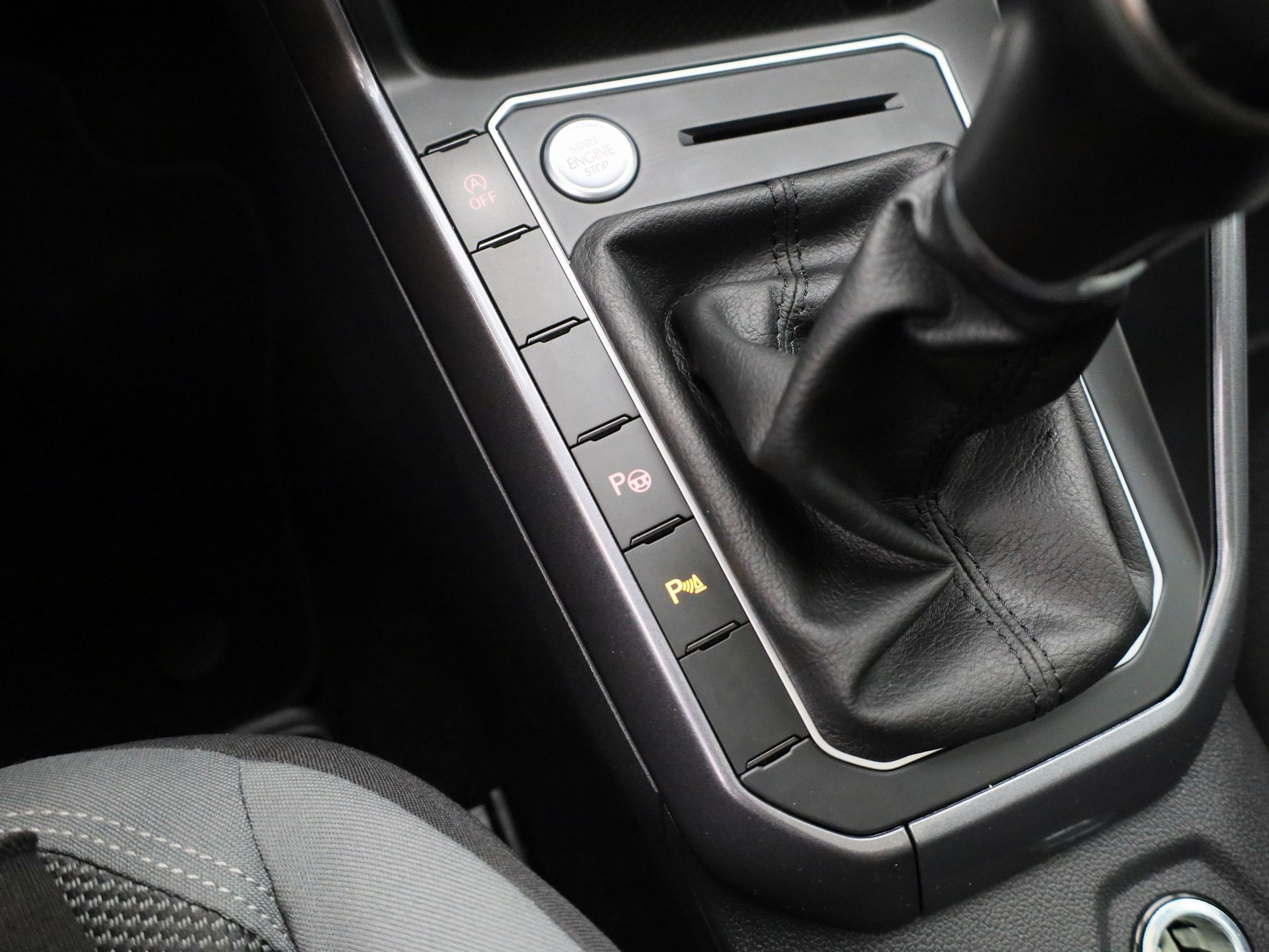 Auto afbeelding: 19
