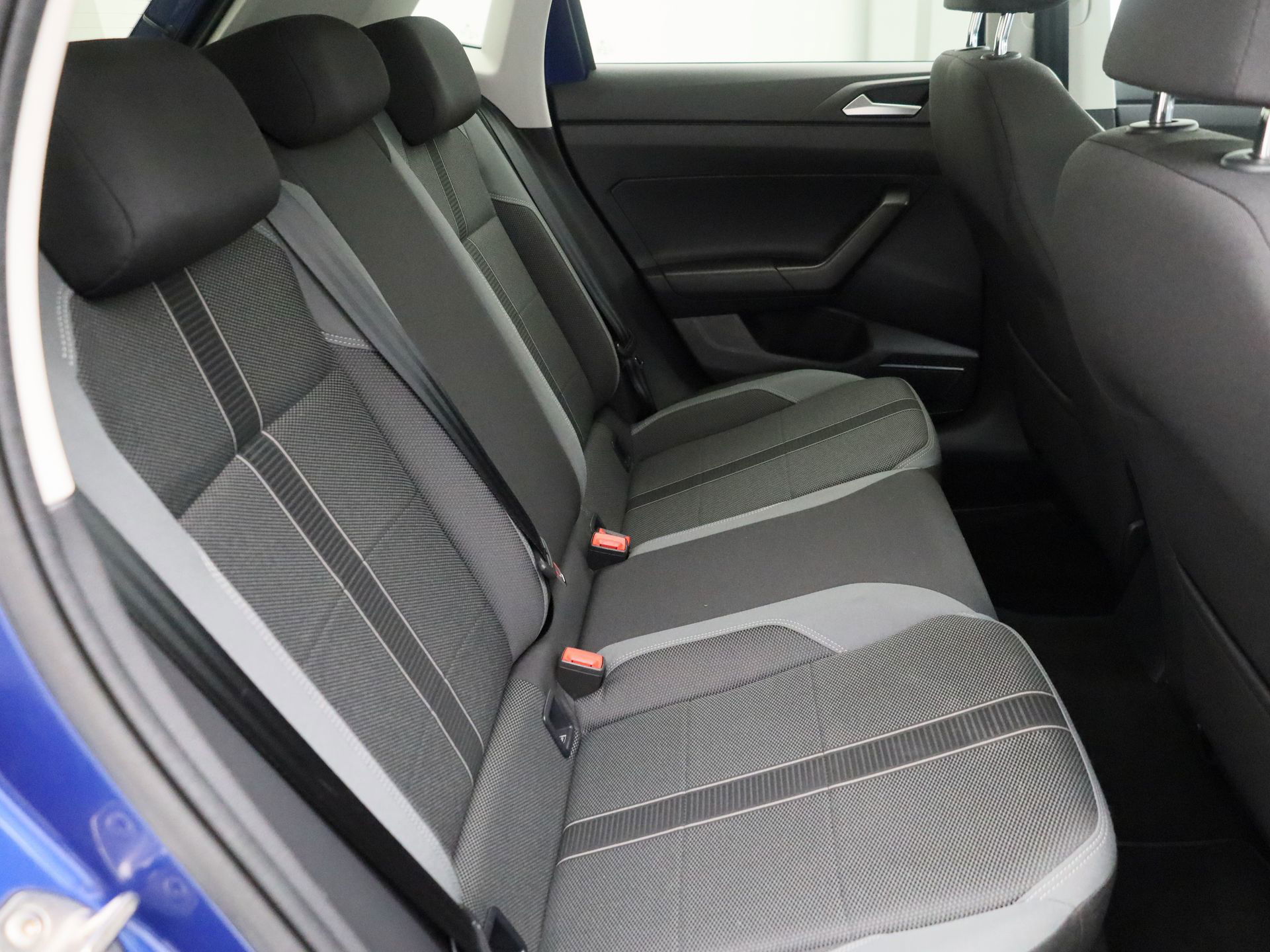 Auto afbeelding: 23
