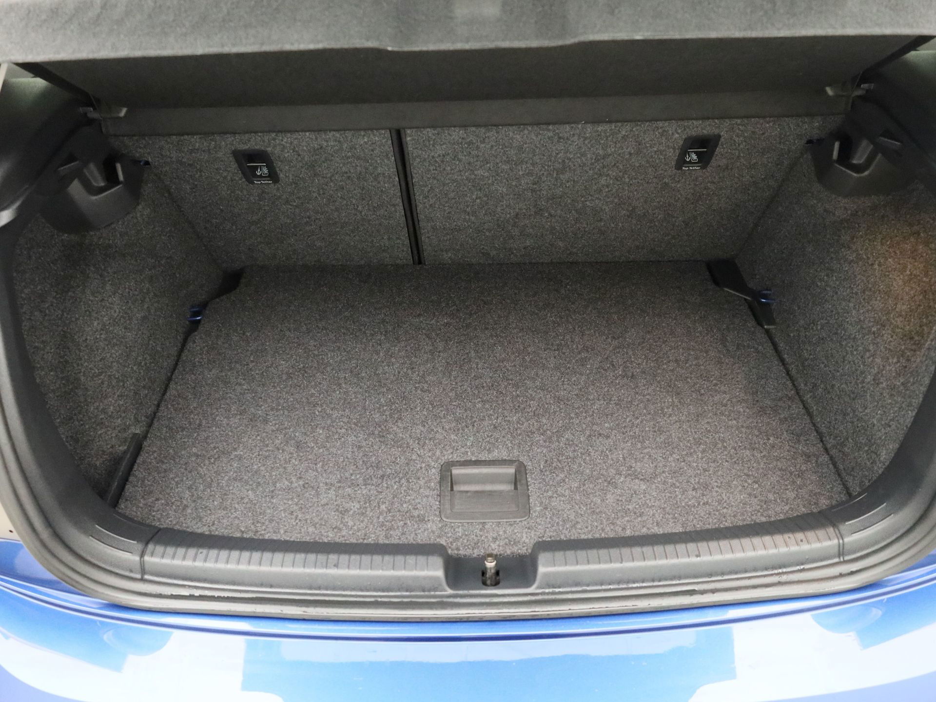 Auto afbeelding: 25