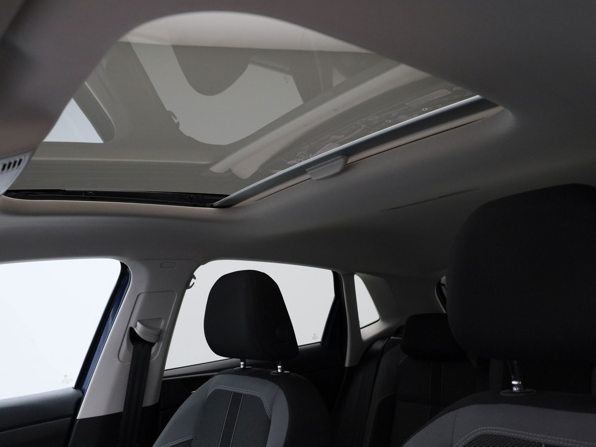 Auto afbeelding: 26