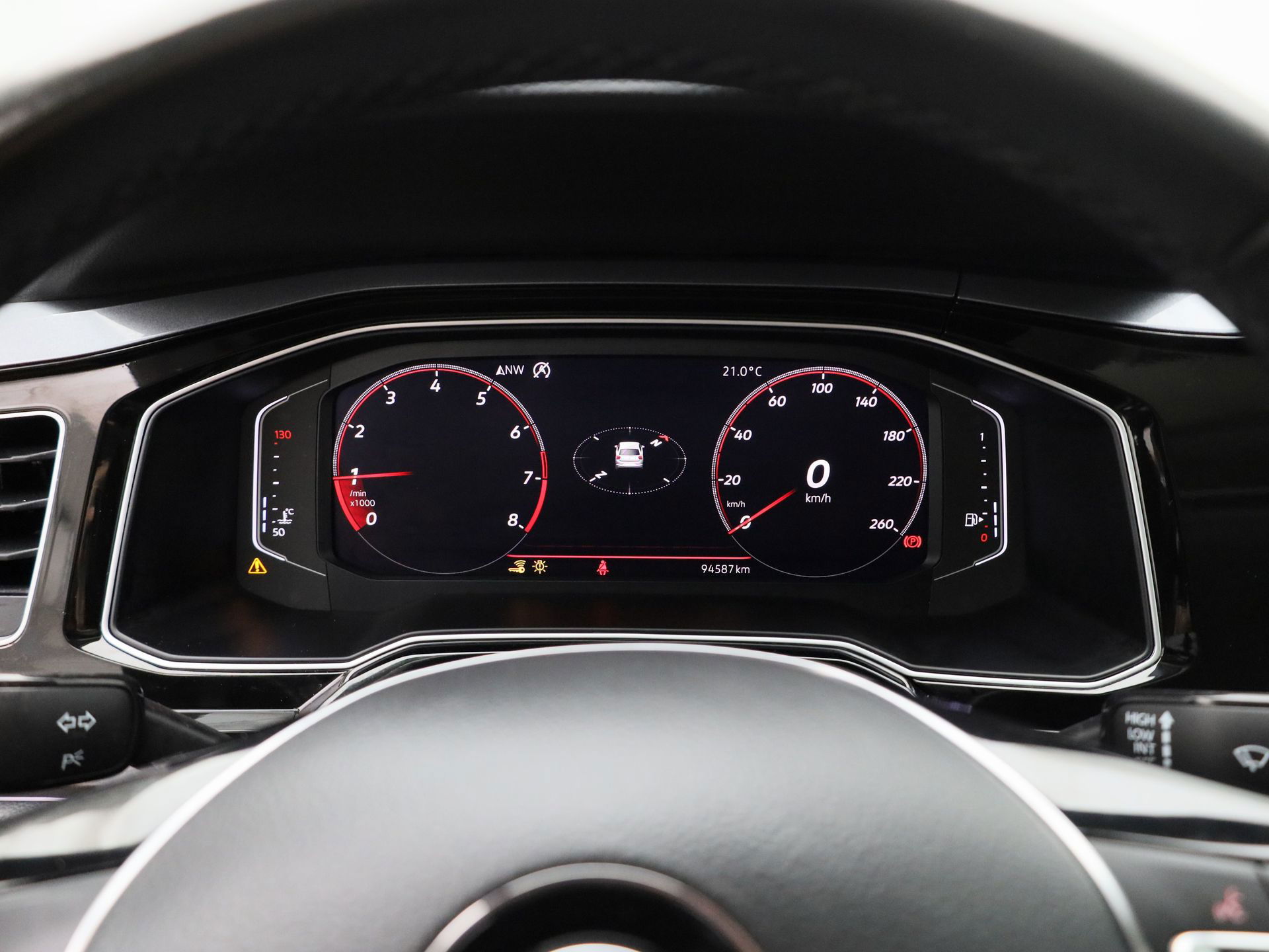 Auto afbeelding: 27