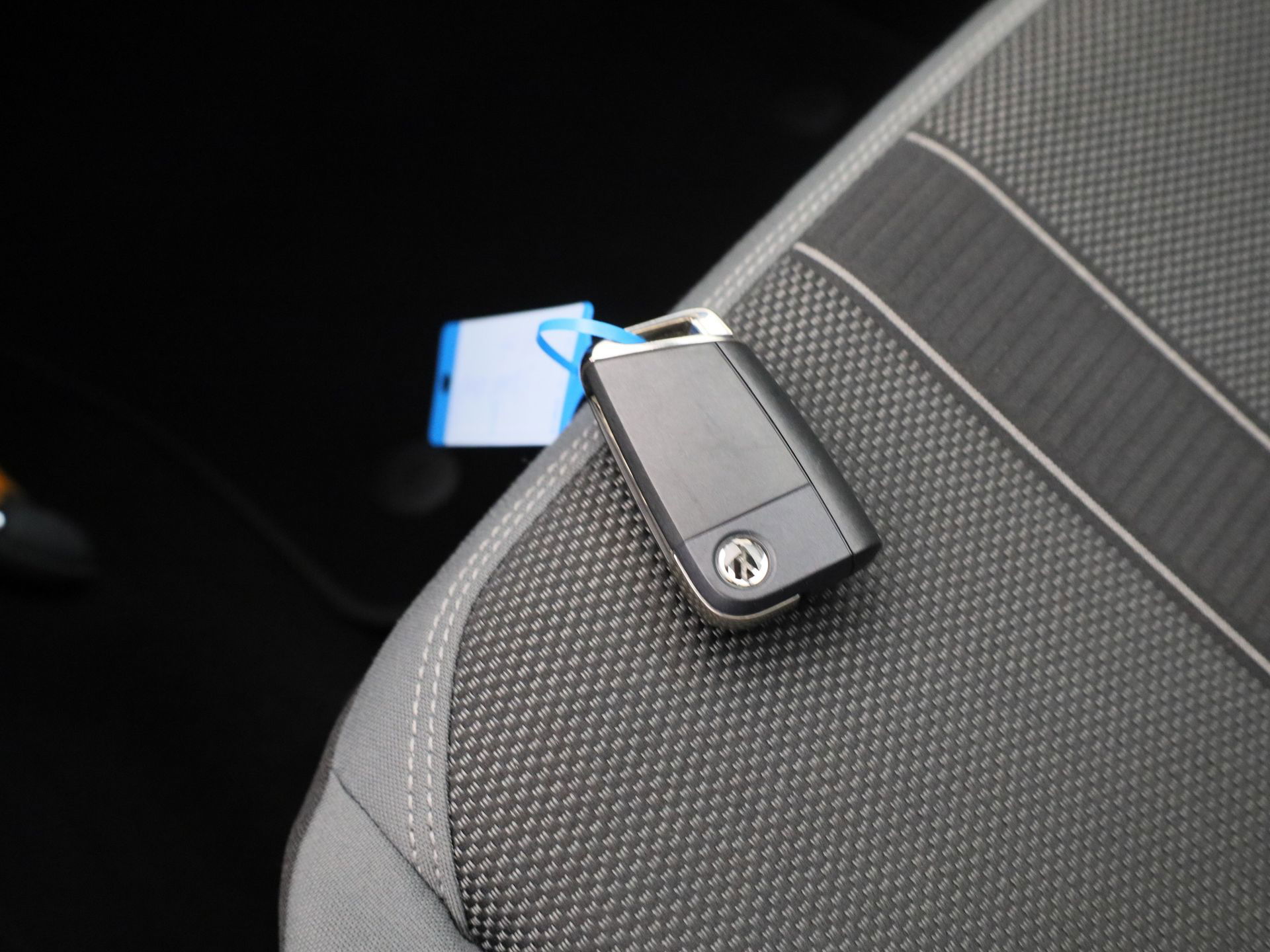 Auto afbeelding: 28