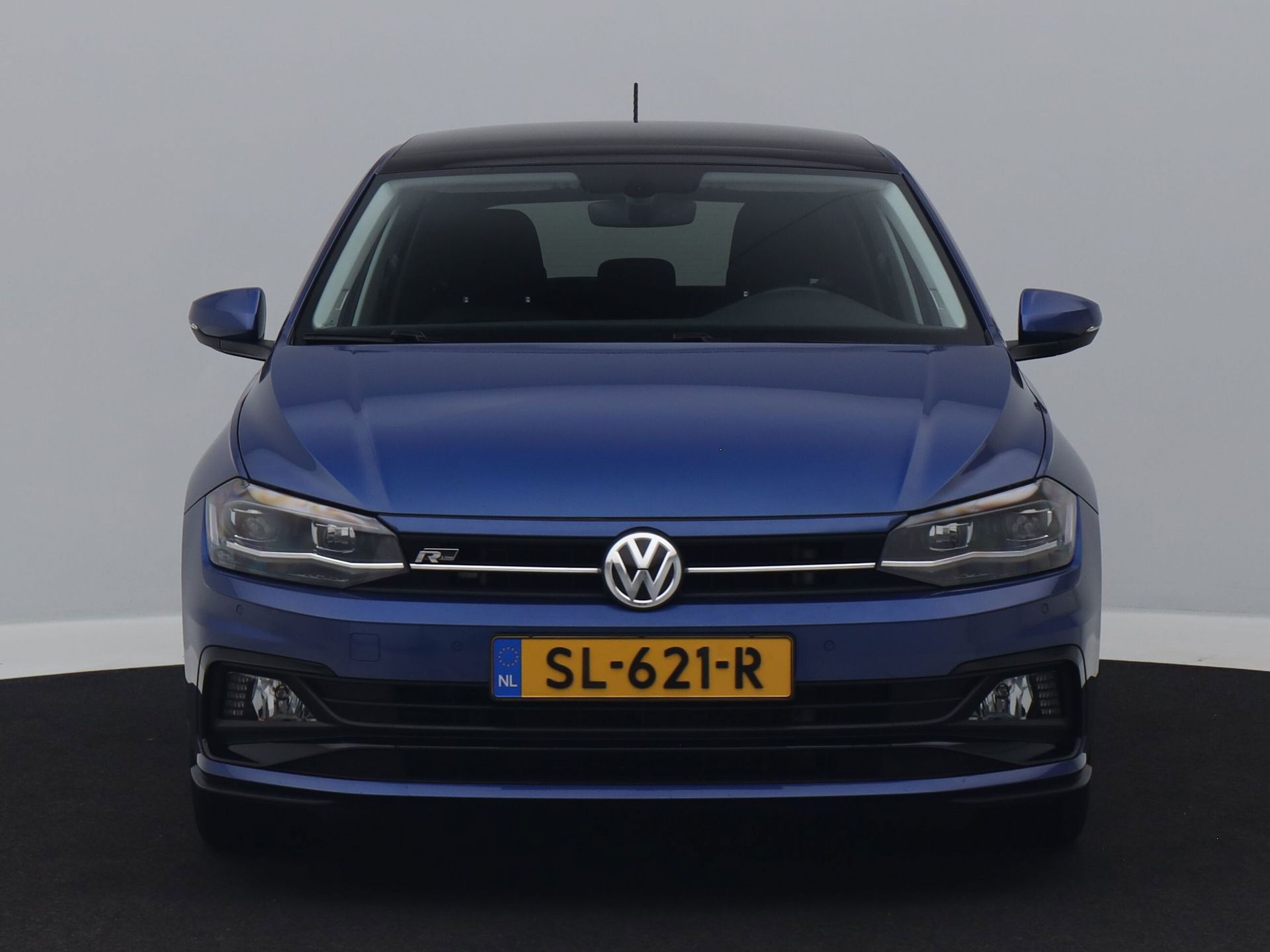 Auto afbeelding: 29