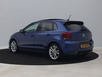 Auto Afbeelding