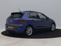 Auto Afbeelding