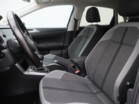 Auto Afbeelding