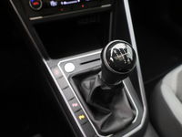Auto Afbeelding
