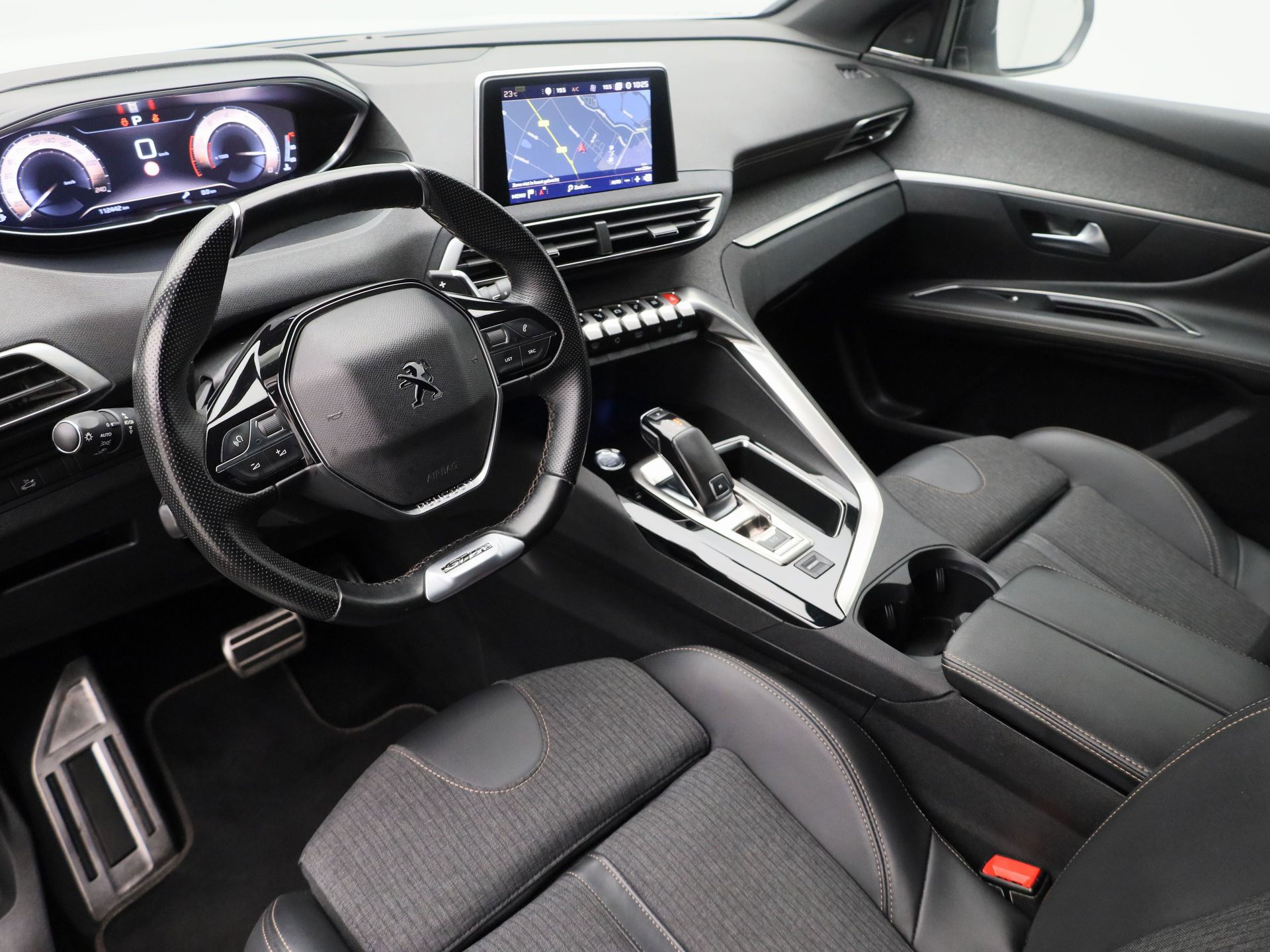 Auto afbeelding: 10