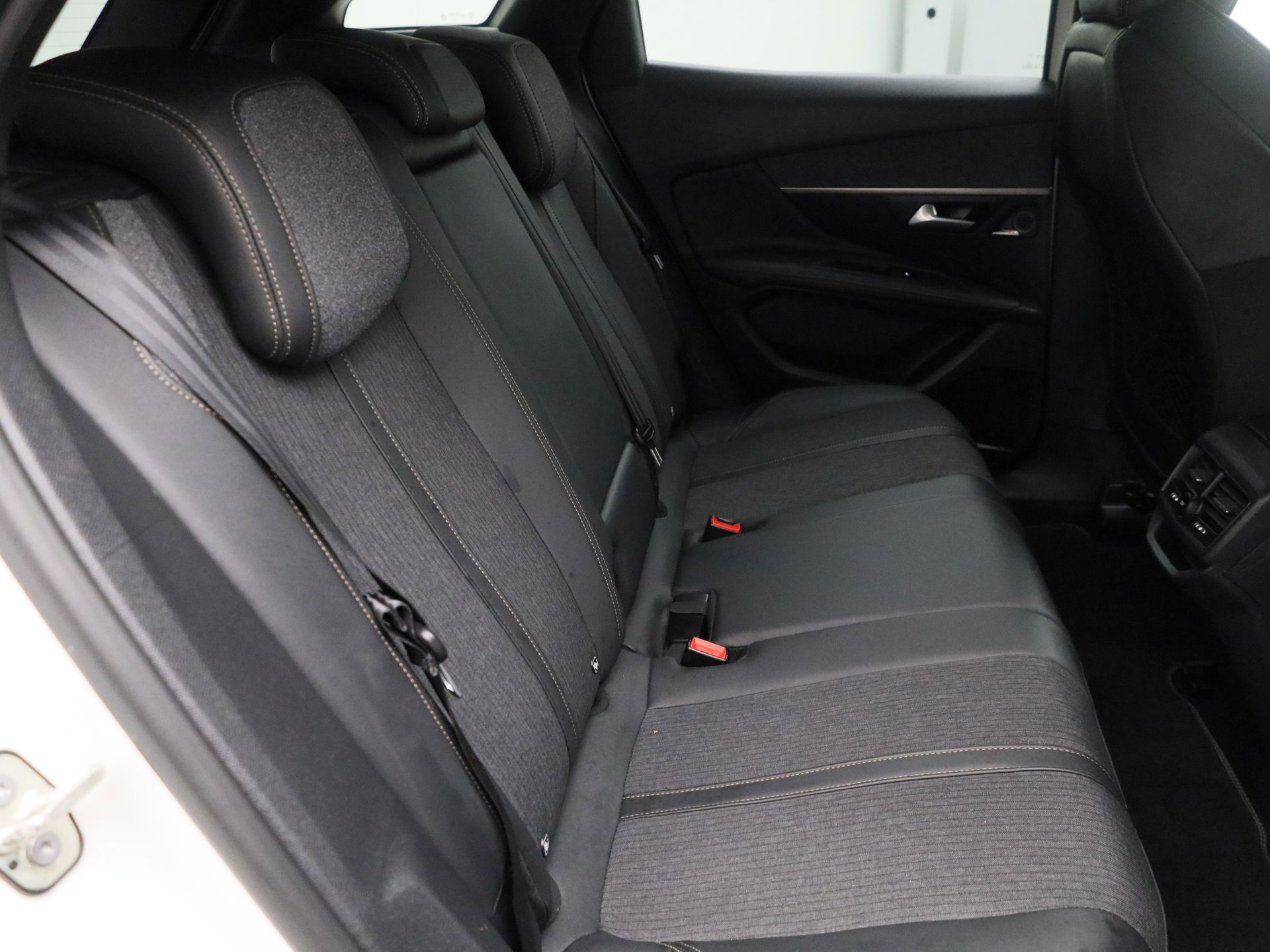 Auto afbeelding: 11