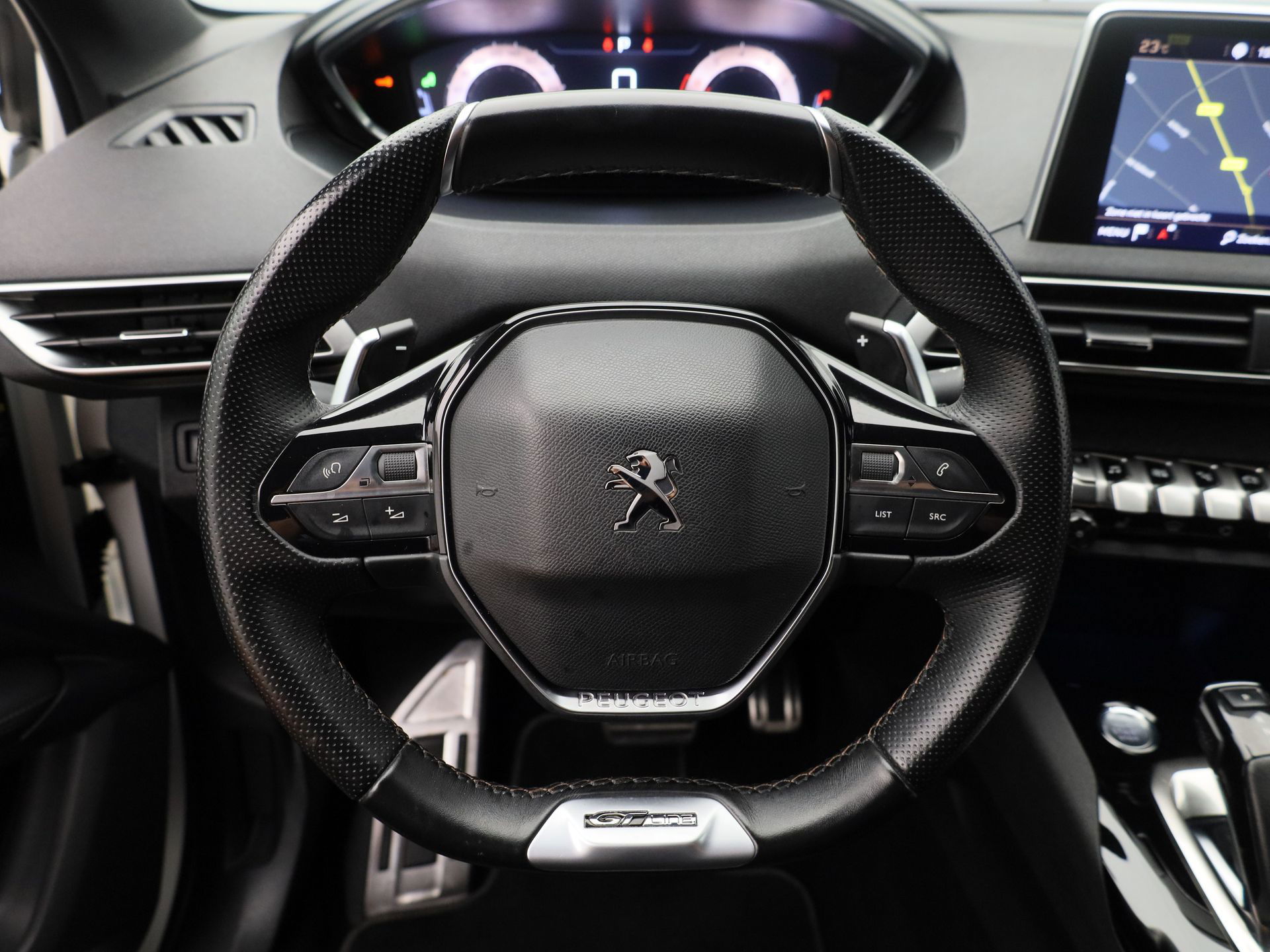 Auto afbeelding: 14