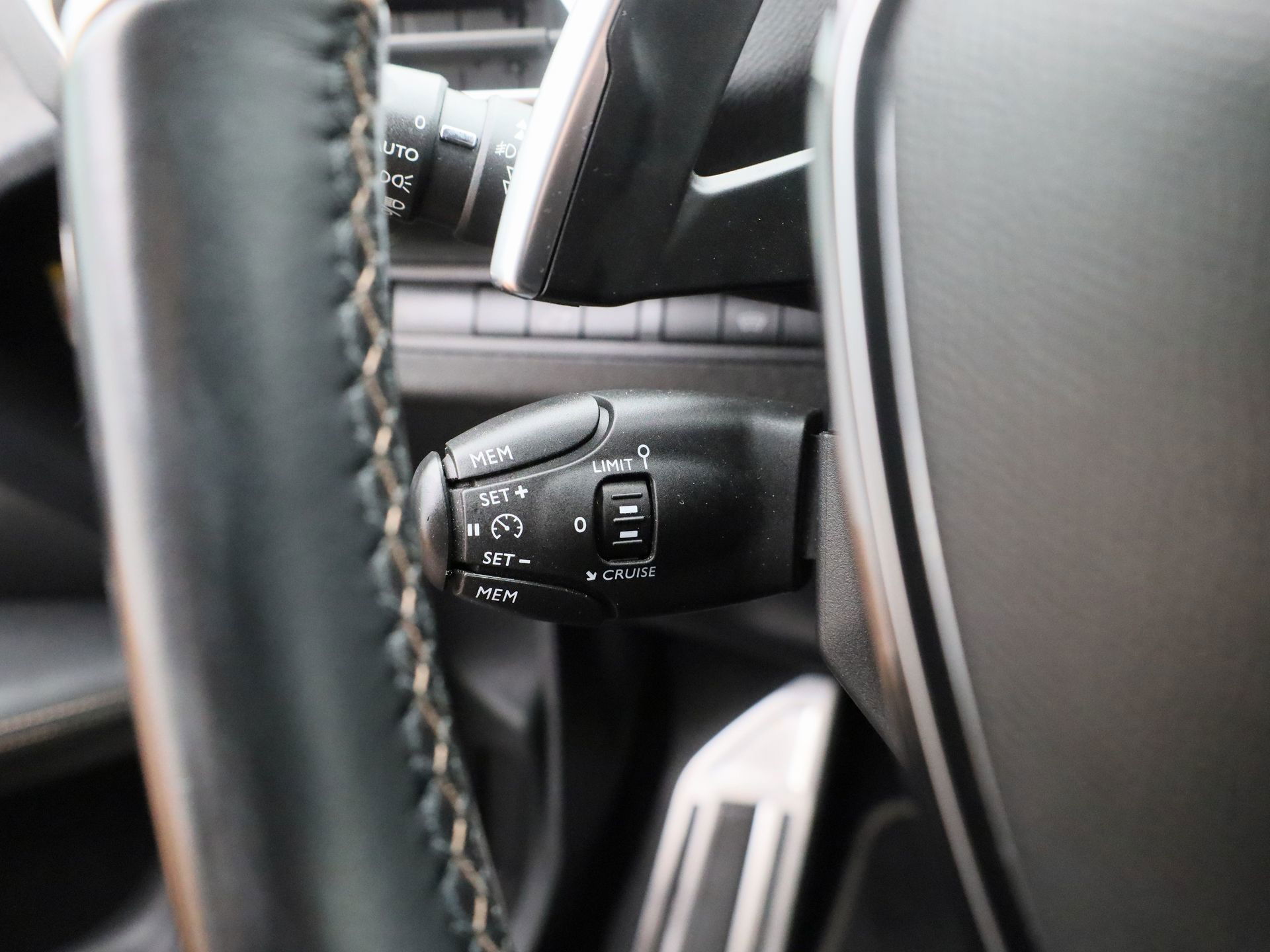 Auto afbeelding: 17